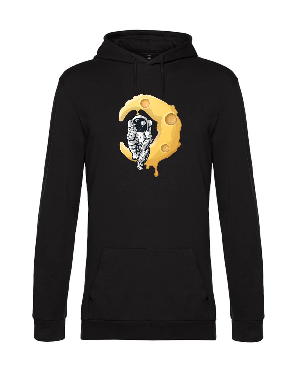 bundle-src:https://cdn.shopify.com/s/files/1/0946/1078/4639/files/WU03W_P_BC_005_01.jpg?v=1772697742