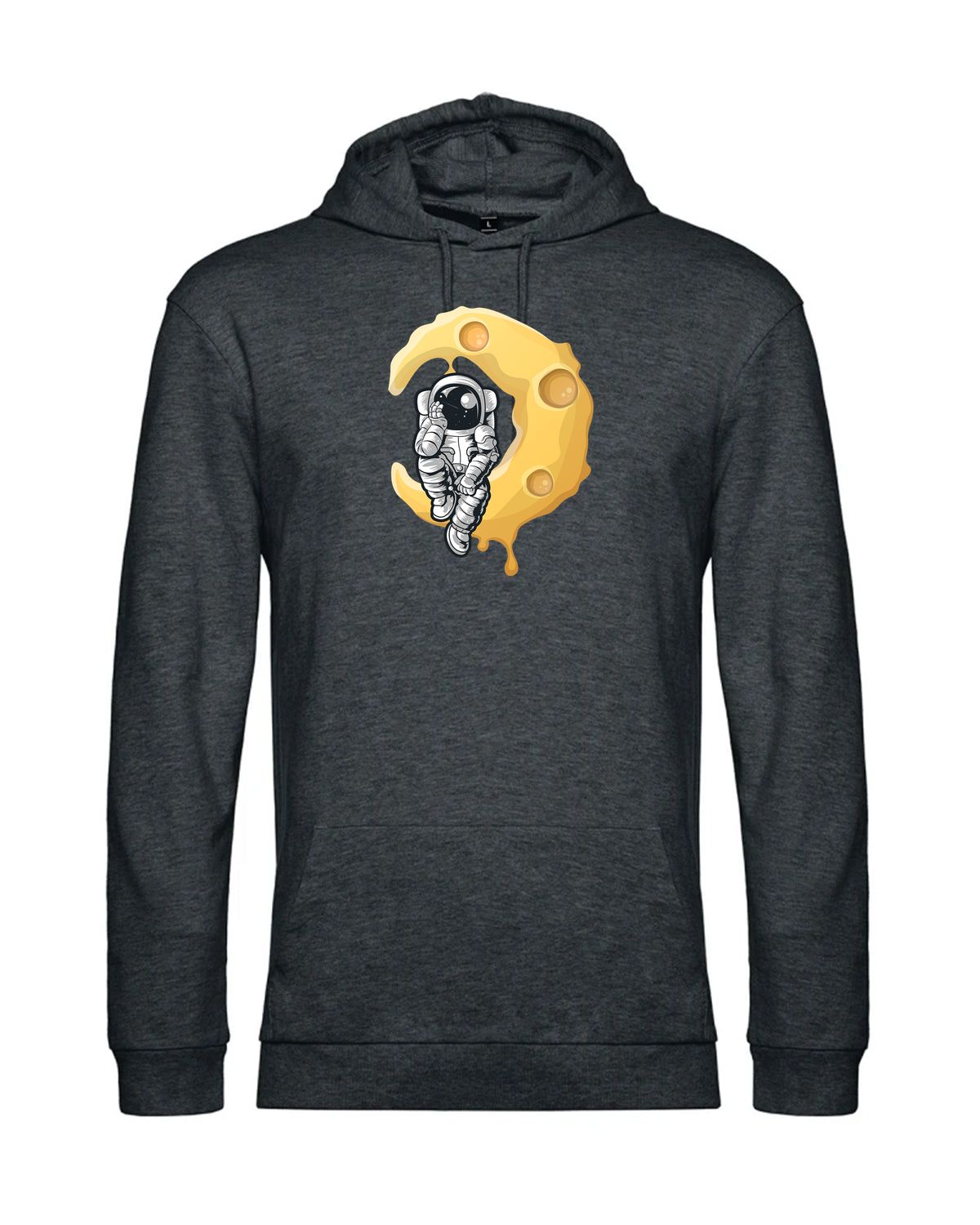 bundle-src:https://cdn.shopify.com/s/files/1/0946/1078/4639/files/WU03W_P_BC_625_01.jpg?v=1772697742