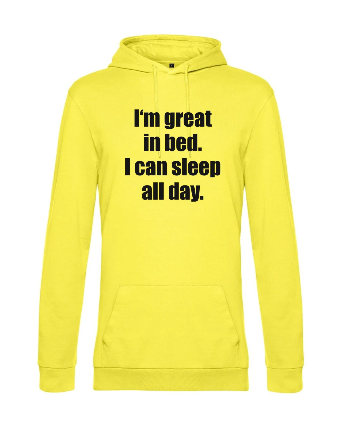 bundle-src:https://cdn.shopify.com/s/files/1/0946/1078/4639/files/WU03W_P_BC_201_01.jpg?v=1772697742