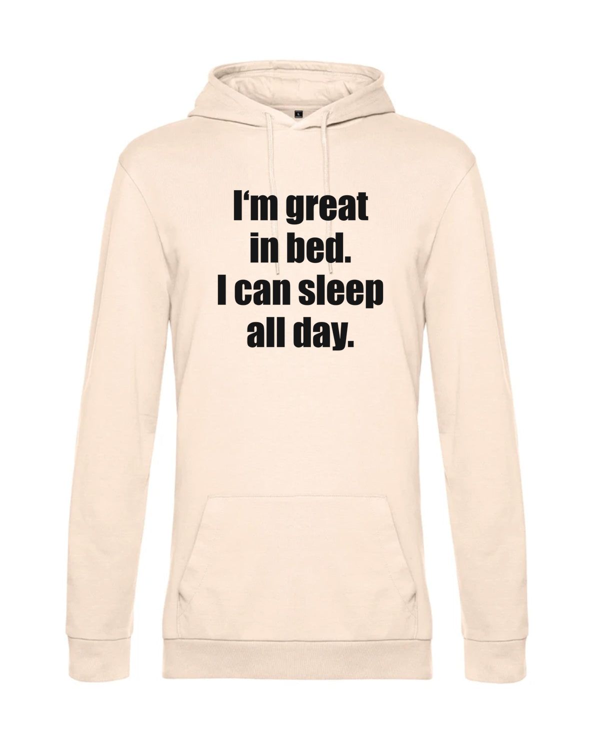 bundle-src:https://cdn.shopify.com/s/files/1/0946/1078/4639/files/WU03W_P_BC_305_01.jpg?v=1772697742