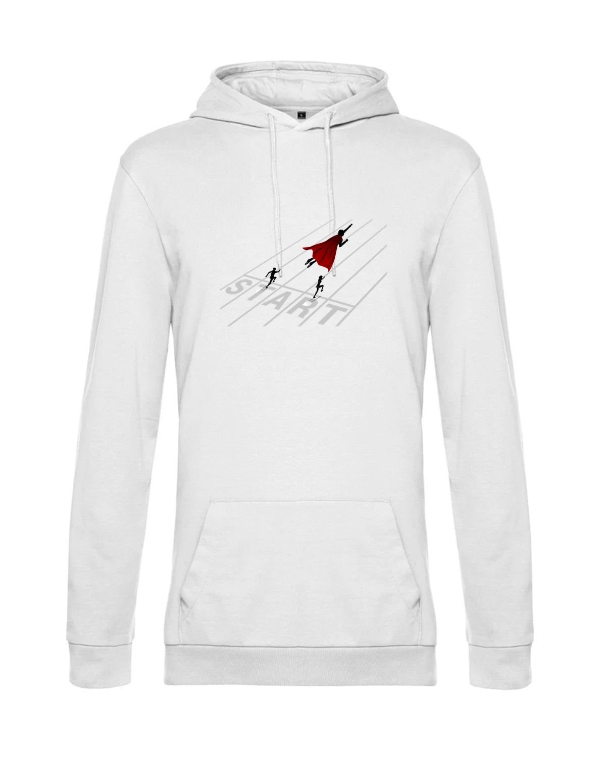 bundle-src:https://cdn.shopify.com/s/files/1/0946/1078/4639/files/WU03W_P_BC_001_01.jpg?v=1772697742