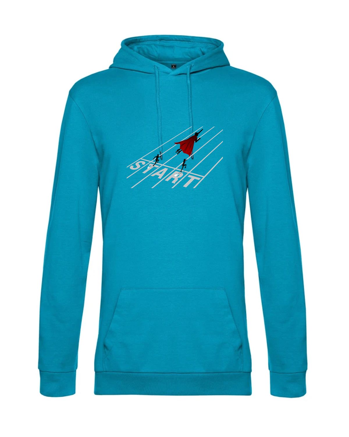 bundle-src:https://cdn.shopify.com/s/files/1/0946/1078/4639/files/WU03W_P_BC_443_01.jpg?v=1772697742