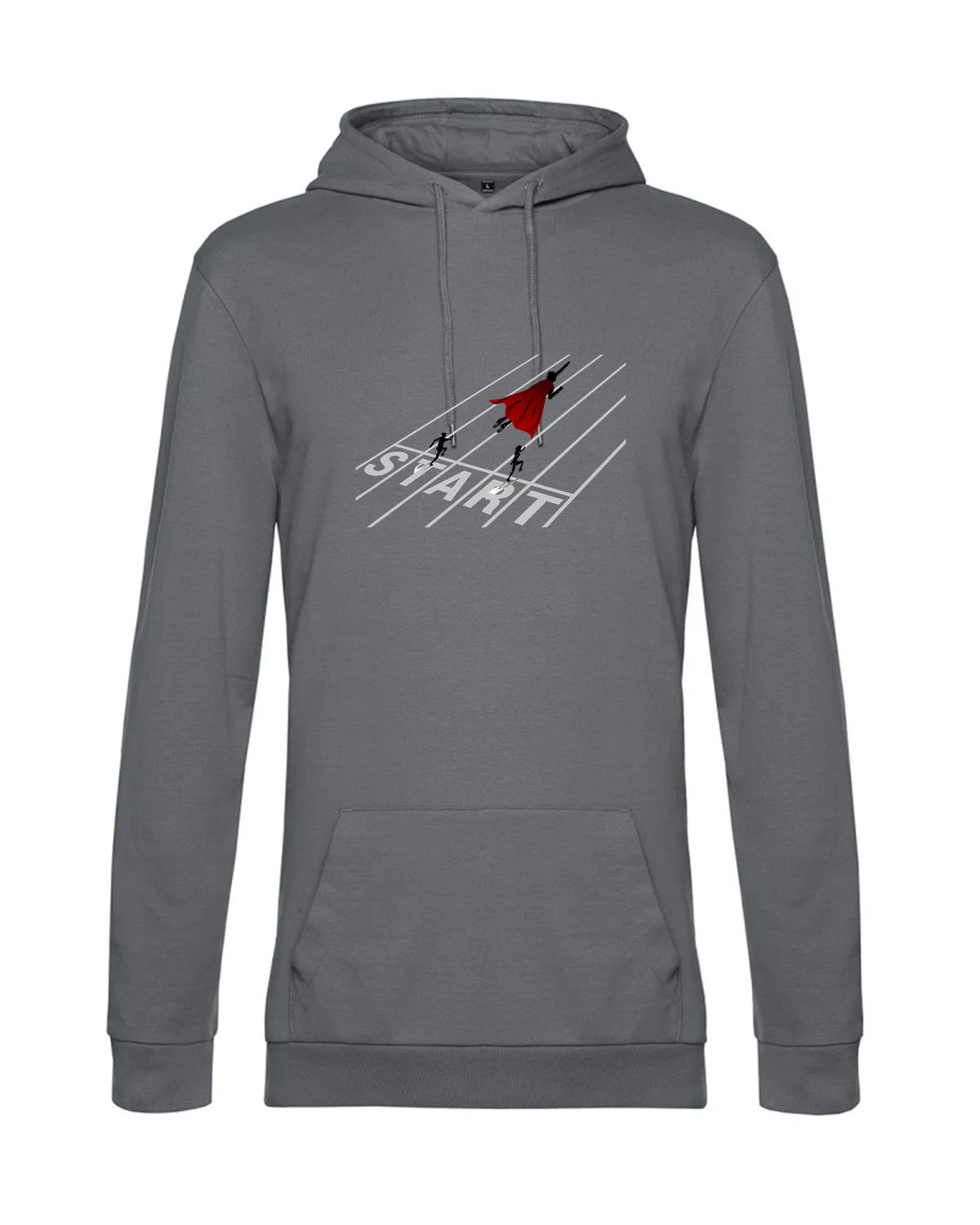 bundle-src:https://cdn.shopify.com/s/files/1/0946/1078/4639/files/WU03W_P_BC_665_01.jpg?v=1772697742