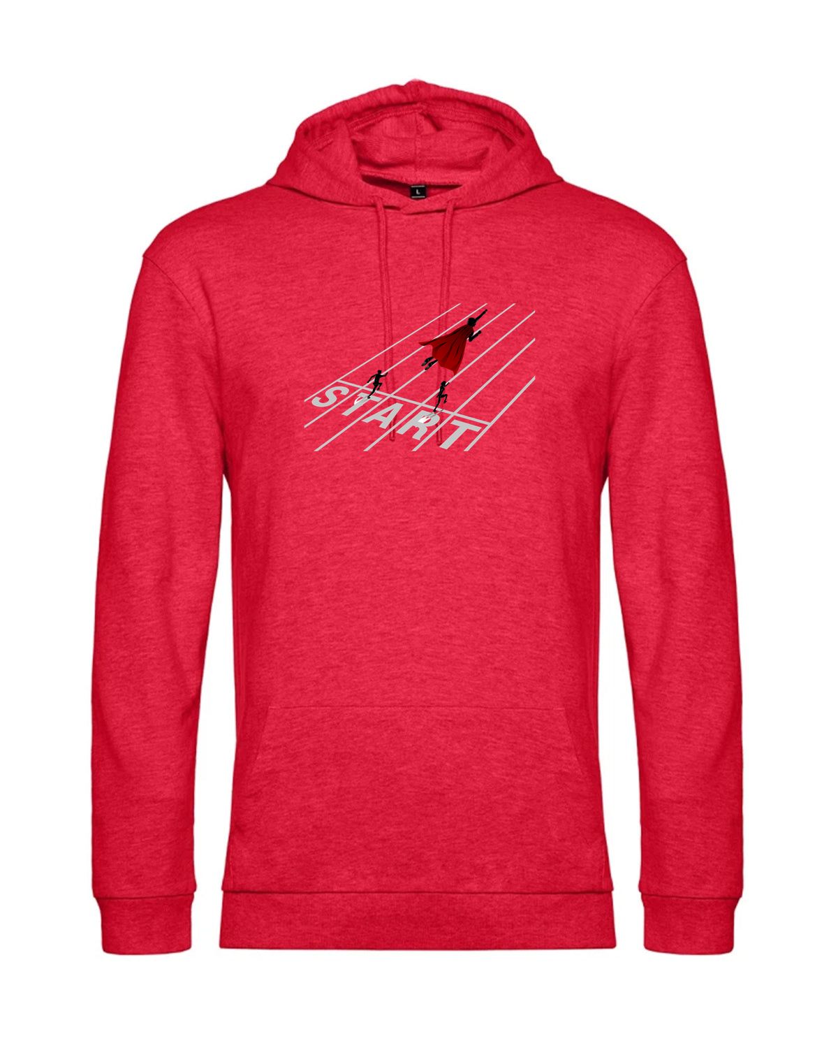 bundle-src:https://cdn.shopify.com/s/files/1/0946/1078/4639/files/WU03W_P_BC_617_01.jpg?v=1772697742