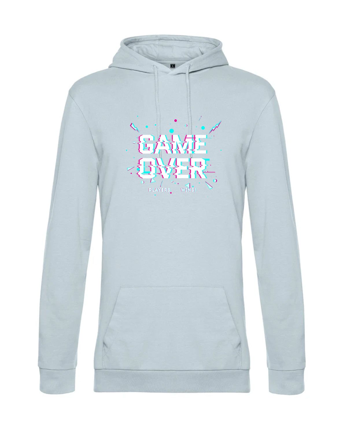 bundle-src:https://cdn.shopify.com/s/files/1/0946/1078/4639/files/WU03W_P_BC_405_01.jpg?v=1772697742