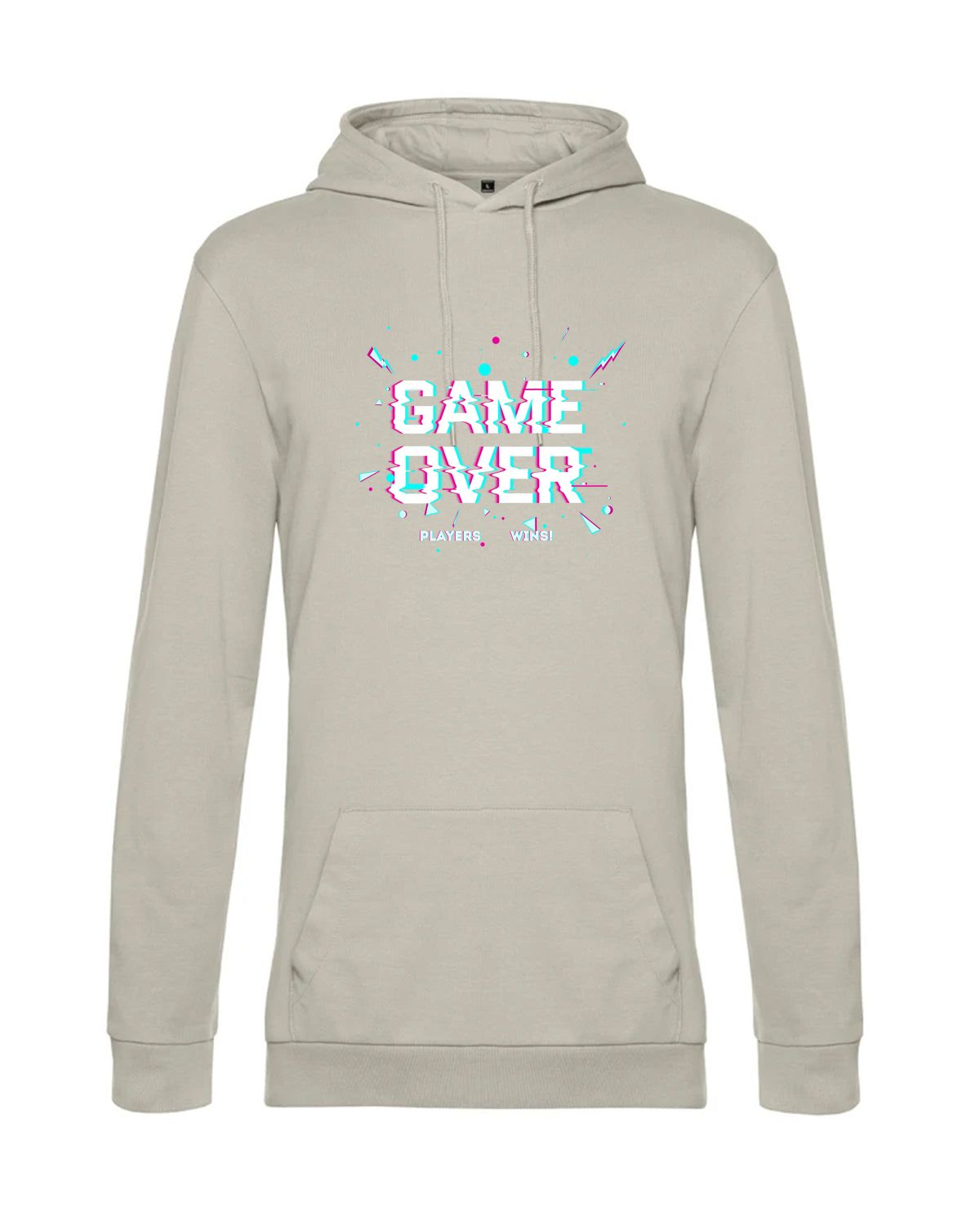 bundle-src:https://cdn.shopify.com/s/files/1/0946/1078/4639/files/WU03W_P_BC_672_01.jpg?v=1772697742