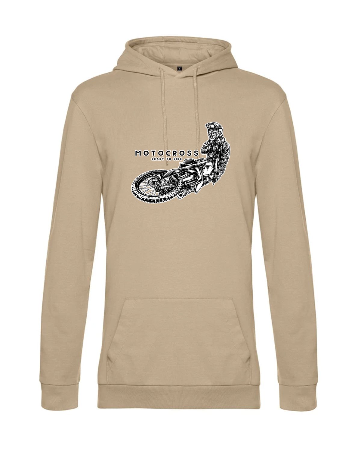 bundle-src:https://cdn.shopify.com/s/files/1/0946/1078/4639/files/WU03W_P_BC_123_01.jpg?v=1772697742