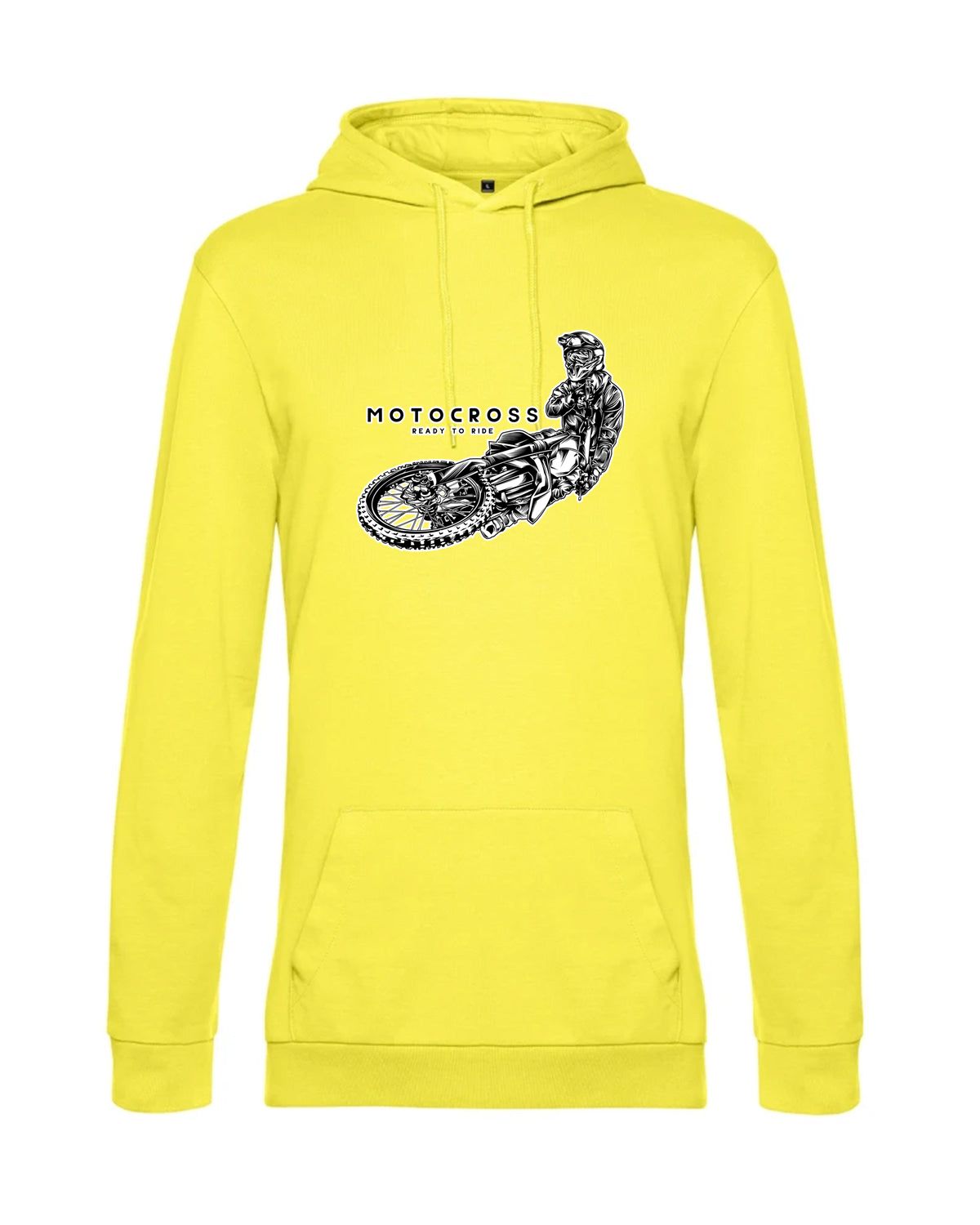 bundle-src:https://cdn.shopify.com/s/files/1/0946/1078/4639/files/WU03W_P_BC_201_01.jpg?v=1772697742