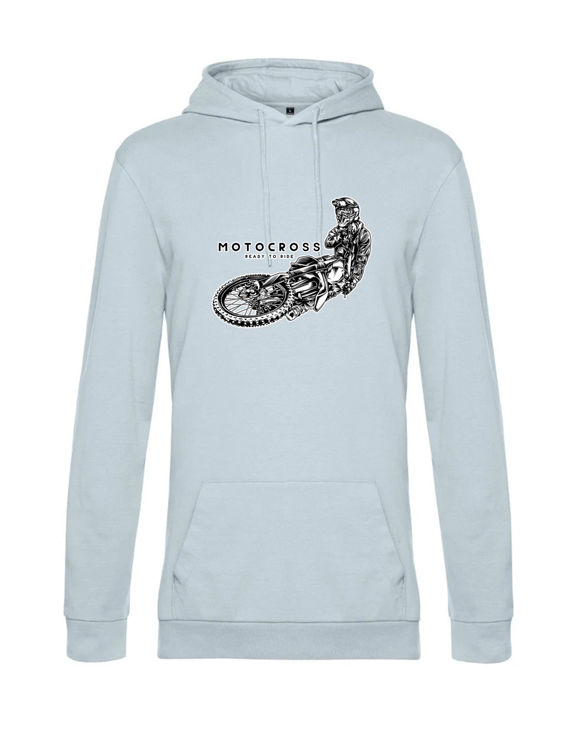 bundle-src:https://cdn.shopify.com/s/files/1/0946/1078/4639/files/WU03W_P_BC_405_01.jpg?v=1772697742