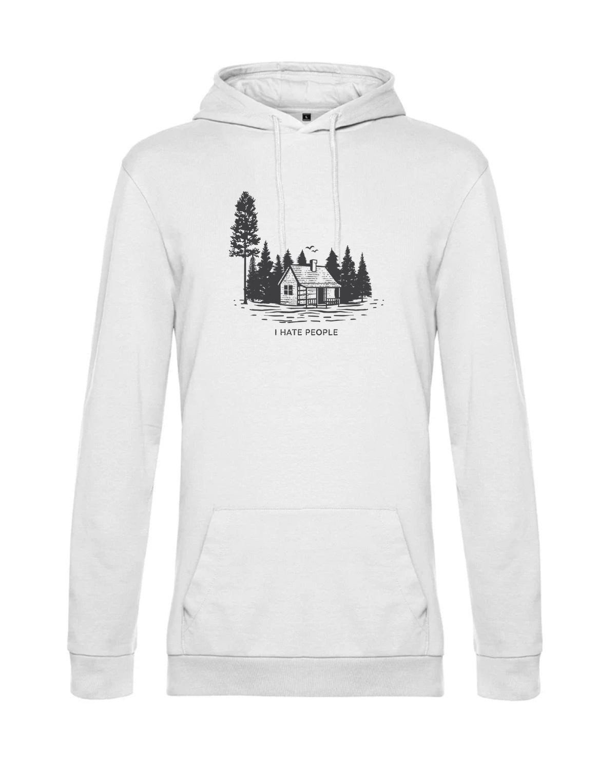 bundle-src:https://cdn.shopify.com/s/files/1/0946/1078/4639/files/WU03W_P_BC_001_01_85aa1d0f-ac3e-40ba-bf8c-f9c9921373b1_2048x2048.jpg?v=1772697742