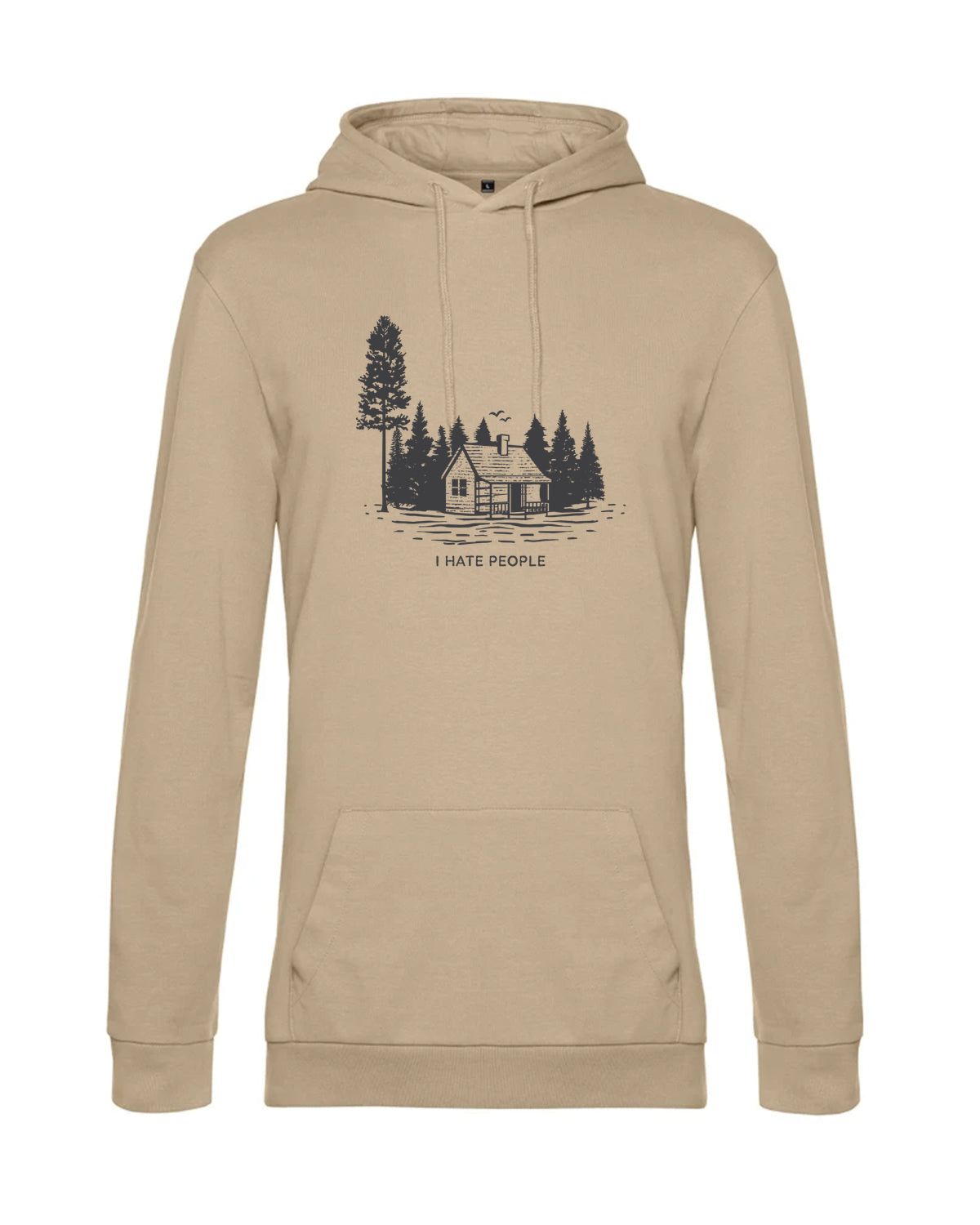 bundle-src:https://cdn.shopify.com/s/files/1/0946/1078/4639/files/WU03W_P_BC_123_01.jpg?v=1772697742