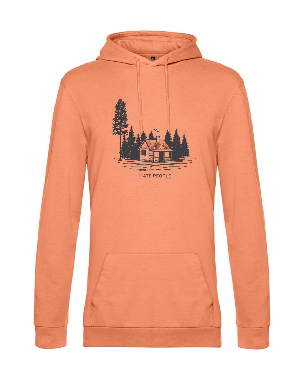 bundle-src:https://cdn.shopify.com/s/files/1/0946/1078/4639/files/WU03W_P_BC_255_01.jpg?v=1772697742