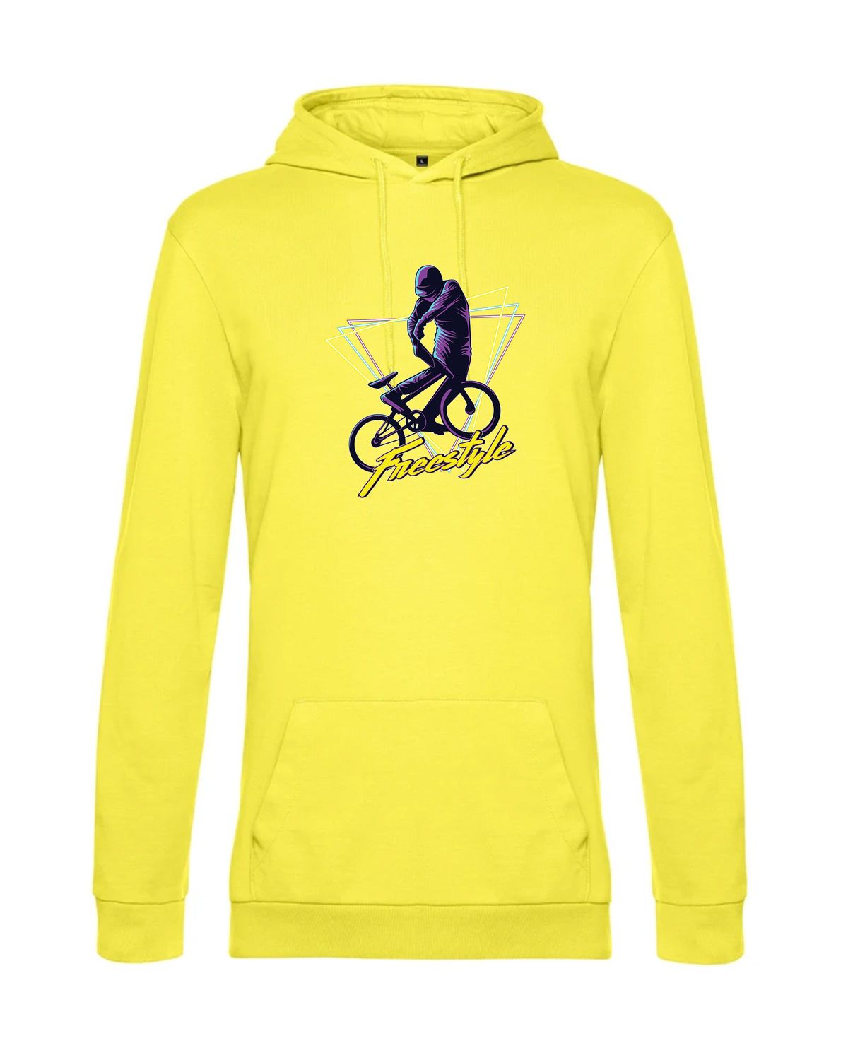 bundle-src:https://cdn.shopify.com/s/files/1/0946/1078/4639/files/WU03W_P_BC_201_01.jpg?v=1772697742