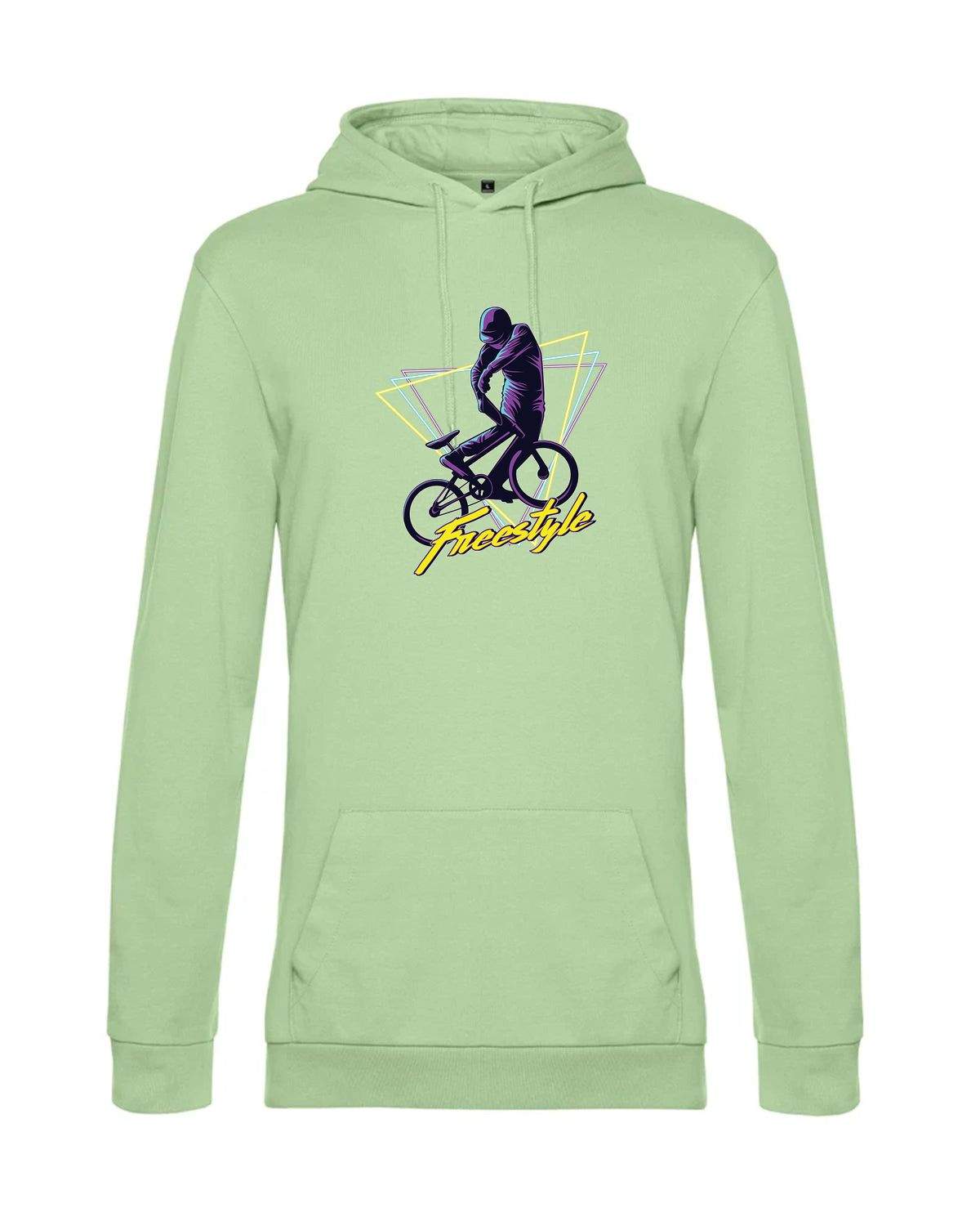 bundle-src:https://cdn.shopify.com/s/files/1/0946/1078/4639/files/WU03W_P_BC_503_01.jpg?v=1772697742