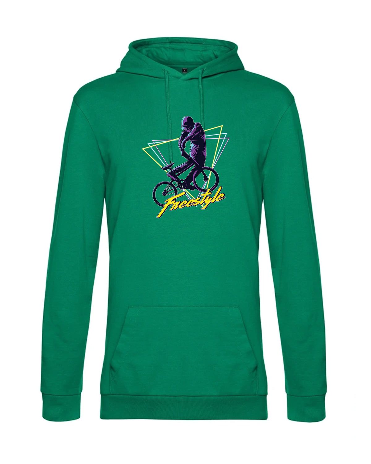 bundle-src:https://cdn.shopify.com/s/files/1/0946/1078/4639/files/WU03W_P_BC_520_01.jpg?v=1772697742