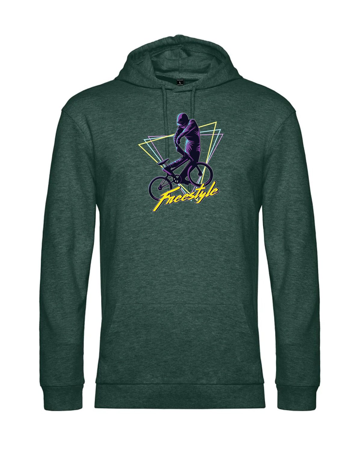 bundle-src:https://cdn.shopify.com/s/files/1/0946/1078/4639/files/WU03W_P_BC_618_01.jpg?v=1772697742