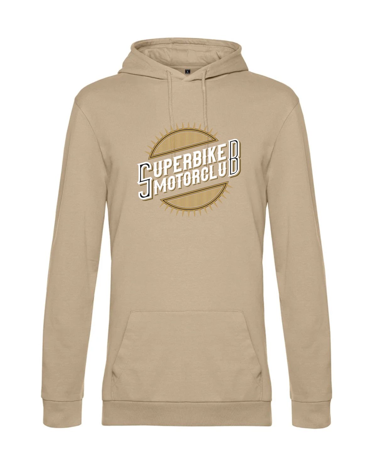 bundle-src:https://cdn.shopify.com/s/files/1/0946/1078/4639/files/WU03W_P_BC_123_01.jpg?v=1772697742