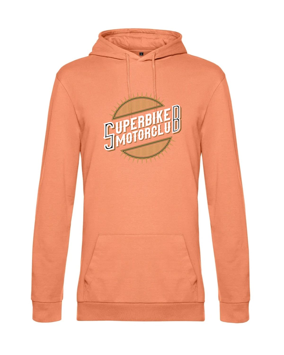 bundle-src:https://cdn.shopify.com/s/files/1/0946/1078/4639/files/WU03W_P_BC_255_01.jpg?v=1772697742