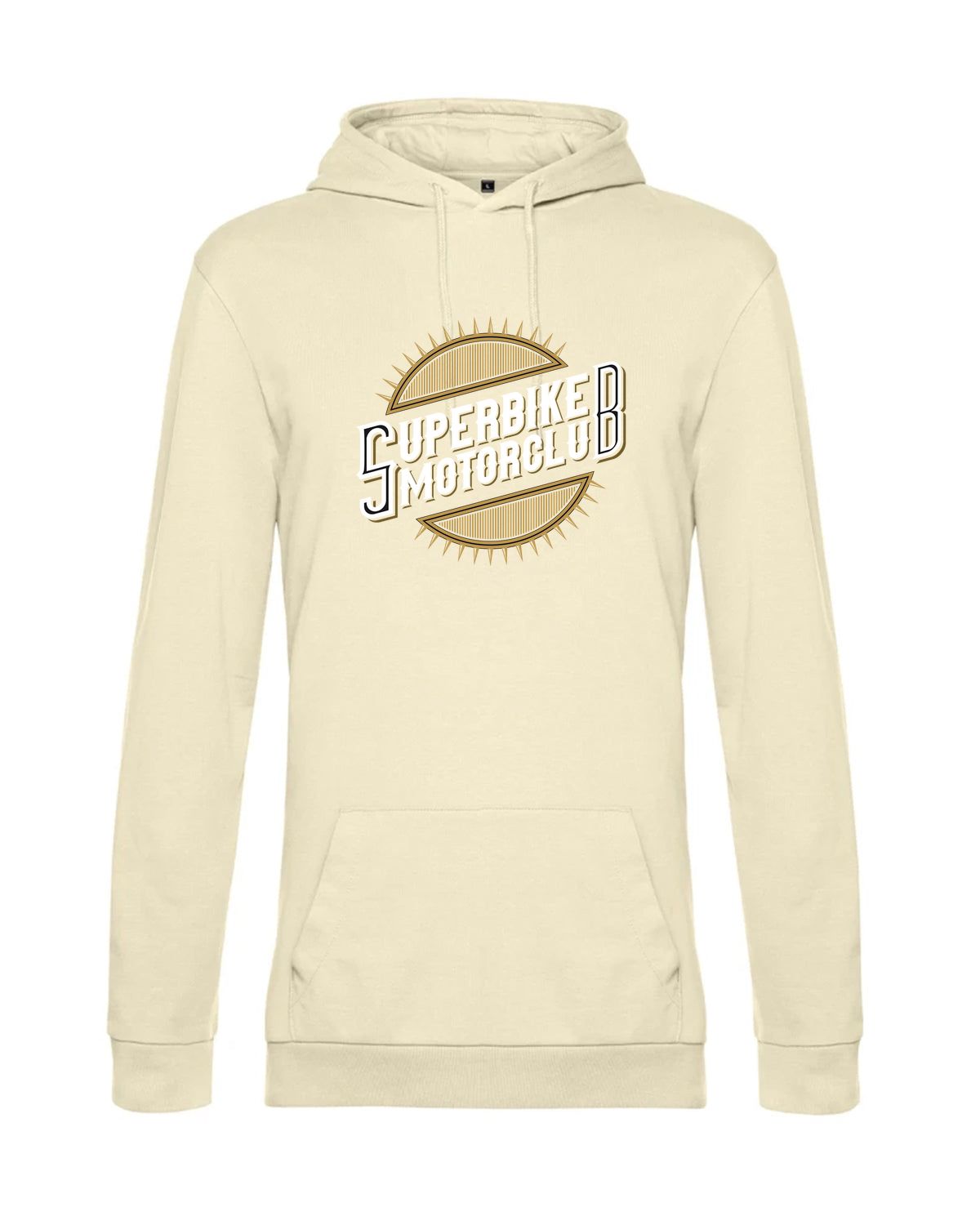 bundle-src:https://cdn.shopify.com/s/files/1/0946/1078/4639/files/WU03W_P_BC_199_01.jpg?v=1772697742