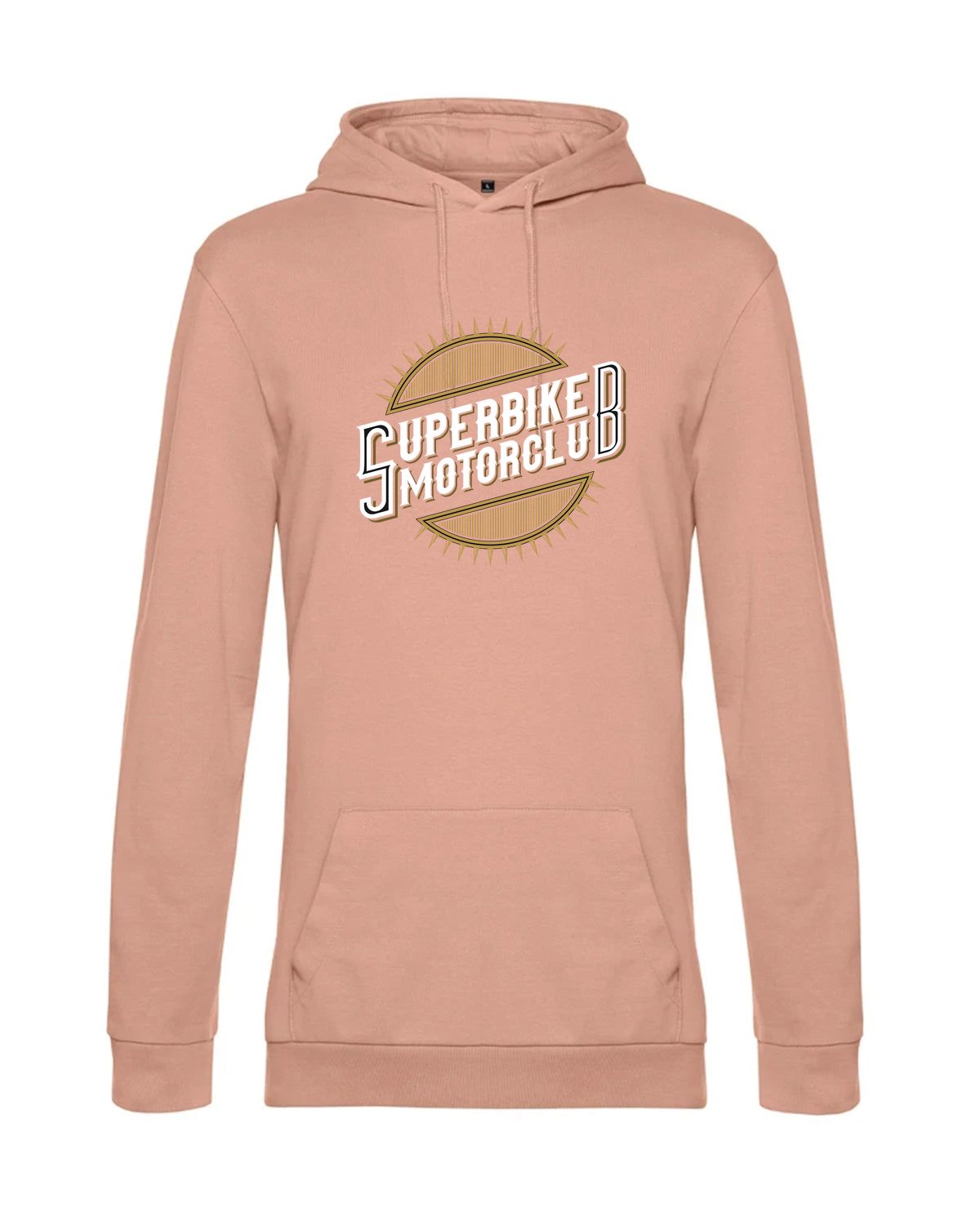 bundle-src:https://cdn.shopify.com/s/files/1/0946/1078/4639/files/WU03W_P_BC_307_01.jpg?v=1772697742