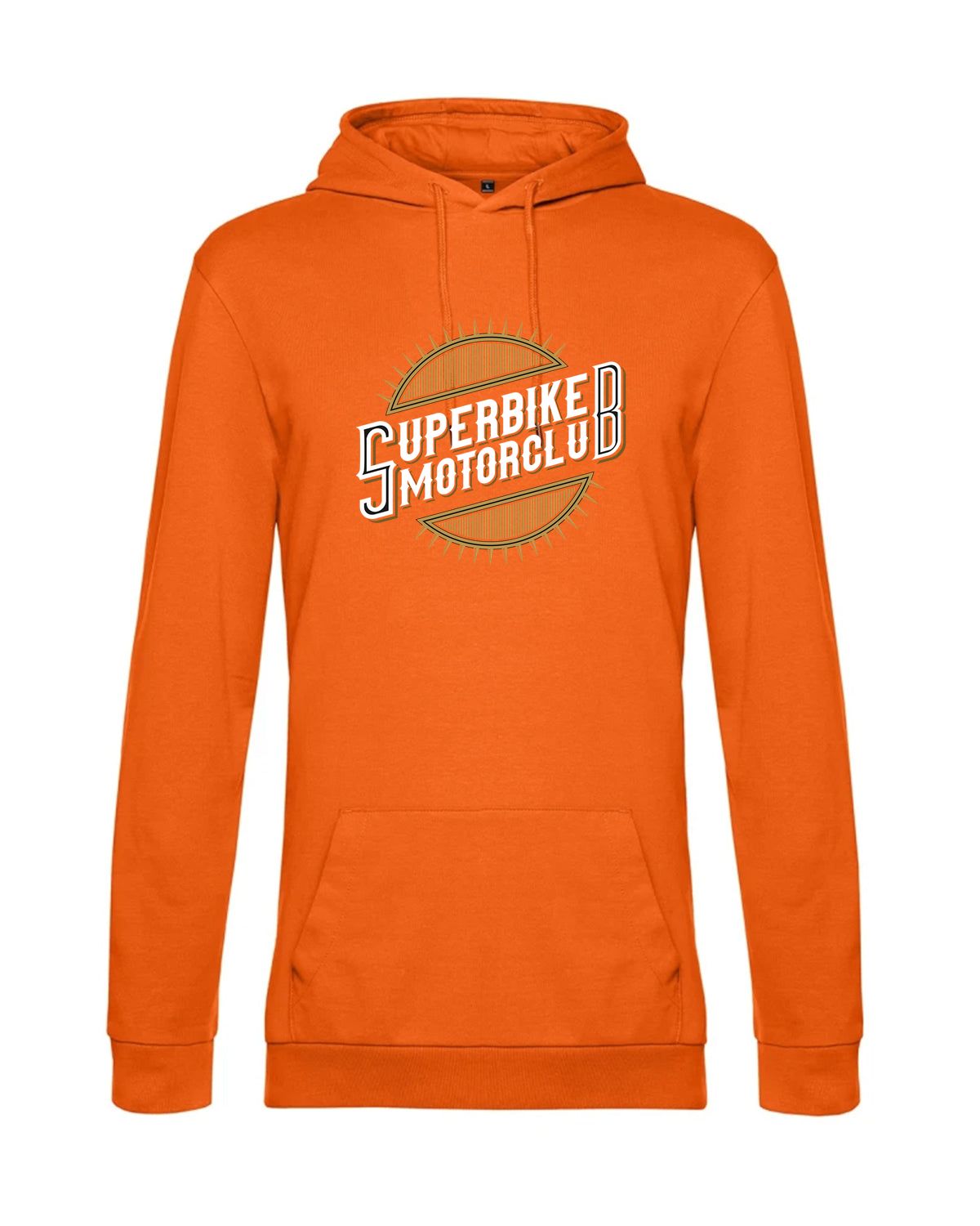 bundle-src:https://cdn.shopify.com/s/files/1/0946/1078/4639/files/WU03W_P_BC_233_01.jpg?v=1772697742