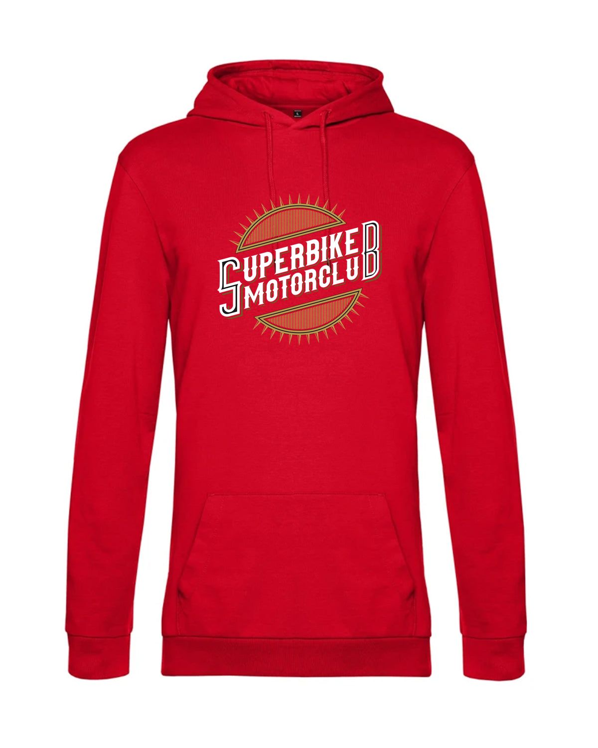 bundle-src:https://cdn.shopify.com/s/files/1/0946/1078/4639/files/WU03W_P_BC_004_01.jpg?v=1772697742