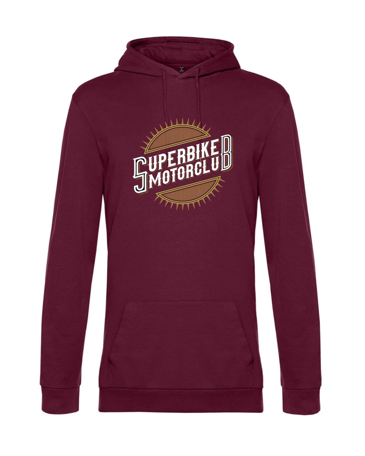 bundle-src:https://cdn.shopify.com/s/files/1/0946/1078/4639/files/WU03W_P_BC_881_01.jpg?v=1772697742