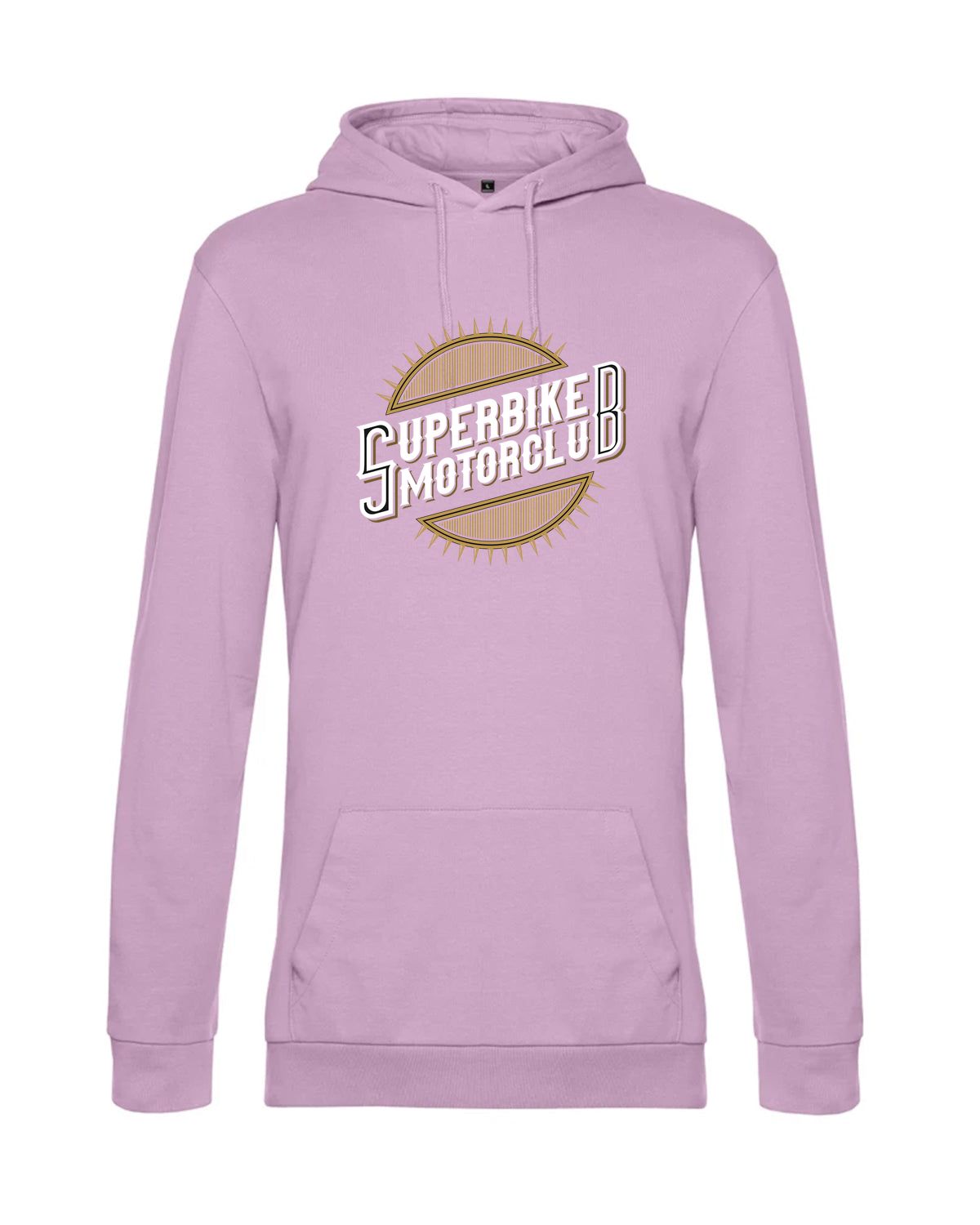 bundle-src:https://cdn.shopify.com/s/files/1/0946/1078/4639/files/WU03W_P_BC_331_01.jpg?v=1772697742