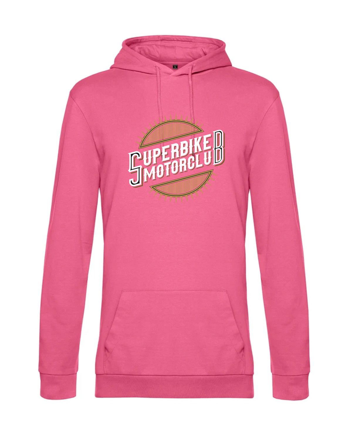 bundle-src:https://cdn.shopify.com/s/files/1/0946/1078/4639/files/WU03W_P_BC_308_01.jpg?v=1772697742