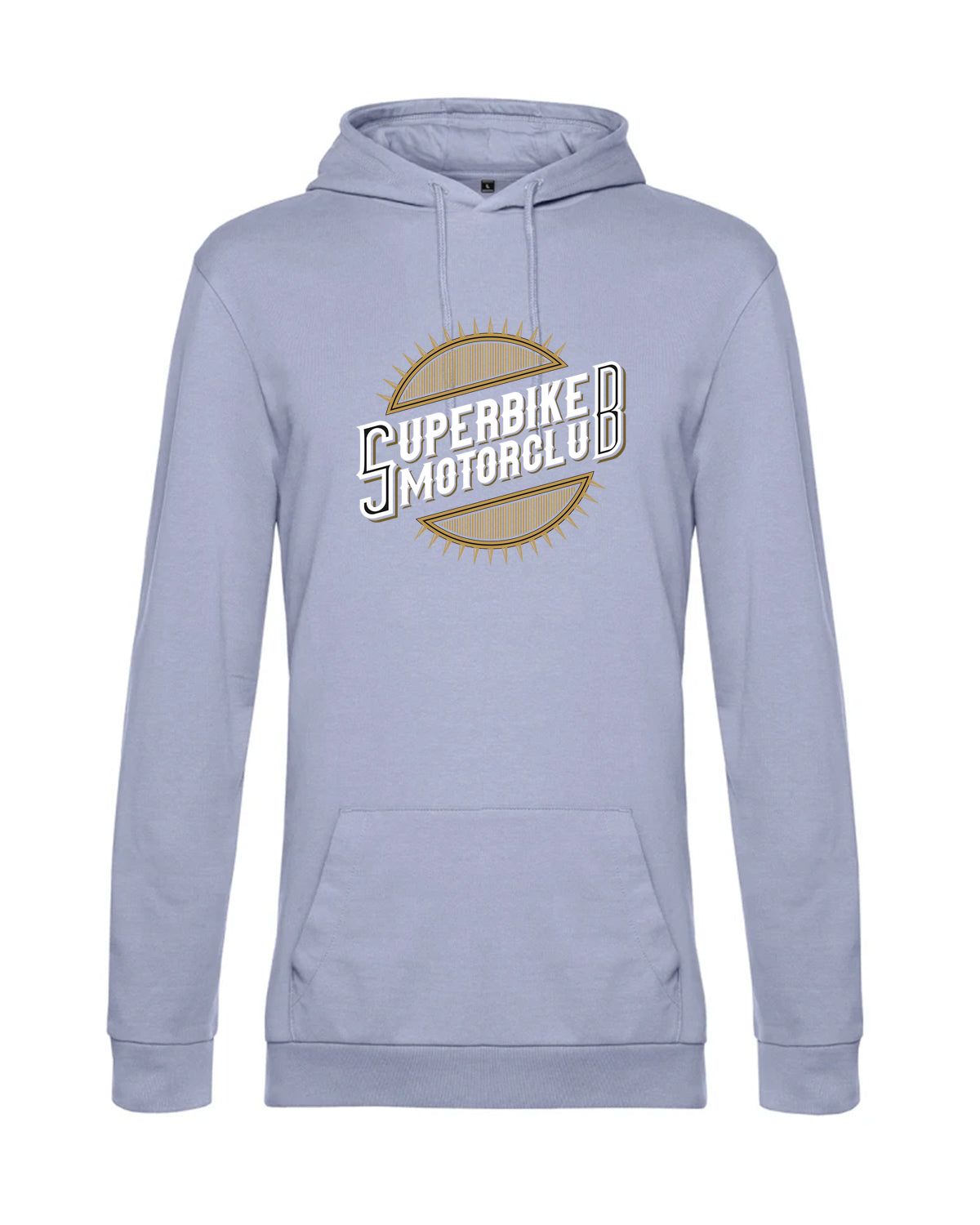 bundle-src:https://cdn.shopify.com/s/files/1/0946/1078/4639/files/WU03W_P_BC_339_01.jpg?v=1772697742