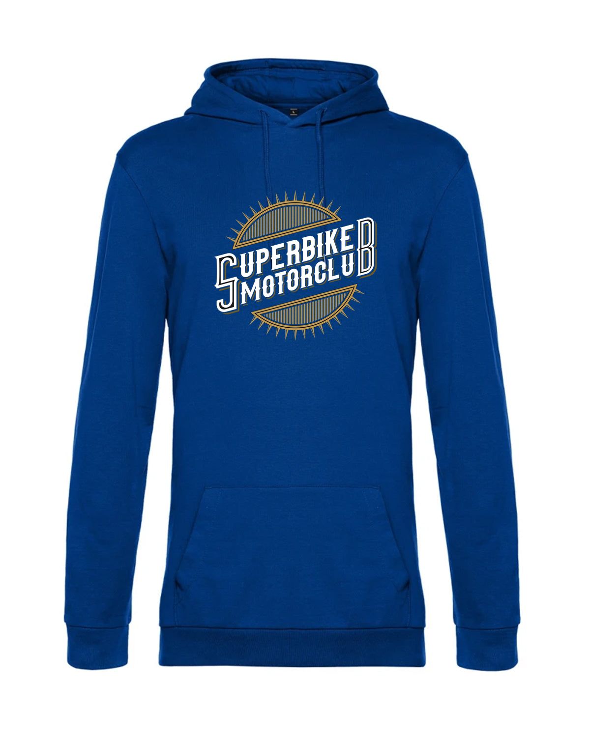 bundle-src:https://cdn.shopify.com/s/files/1/0946/1078/4639/files/WU03W_P_BC_453_01.jpg?v=1772697742