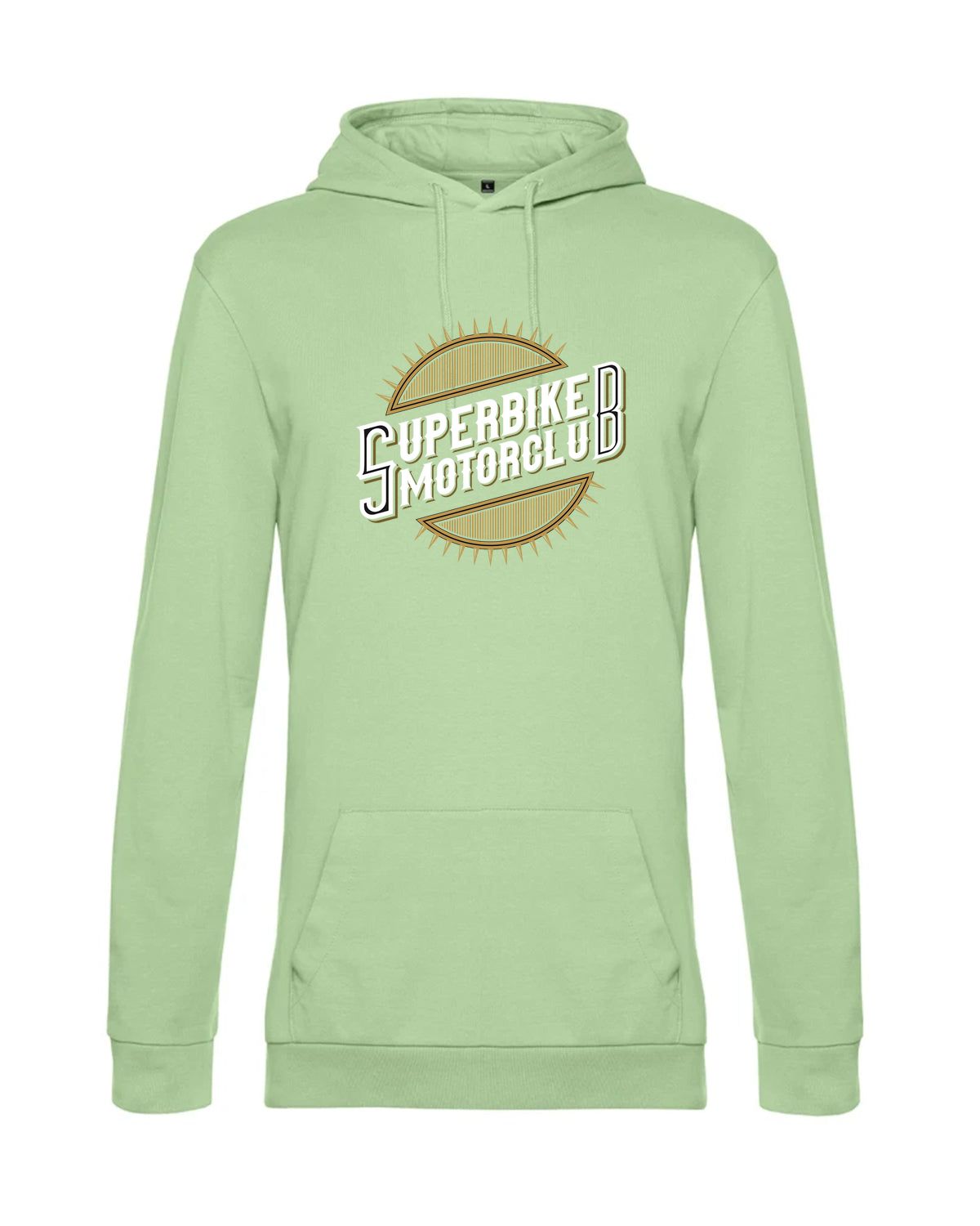 bundle-src:https://cdn.shopify.com/s/files/1/0946/1078/4639/files/WU03W_P_BC_503_01.jpg?v=1772697742