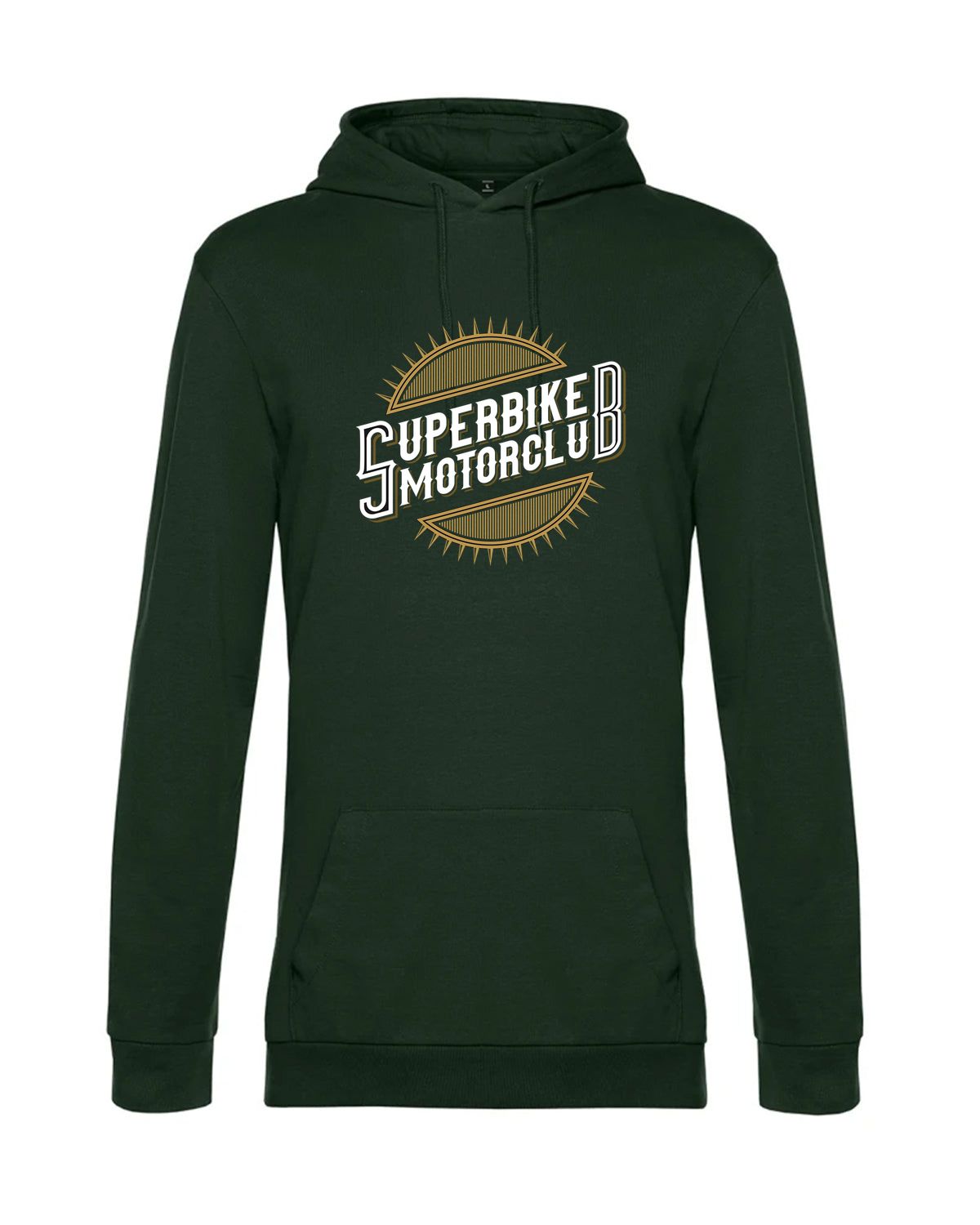 bundle-src:https://cdn.shopify.com/s/files/1/0946/1078/4639/files/WU03W_P_BC_882_01.jpg?v=1772697742