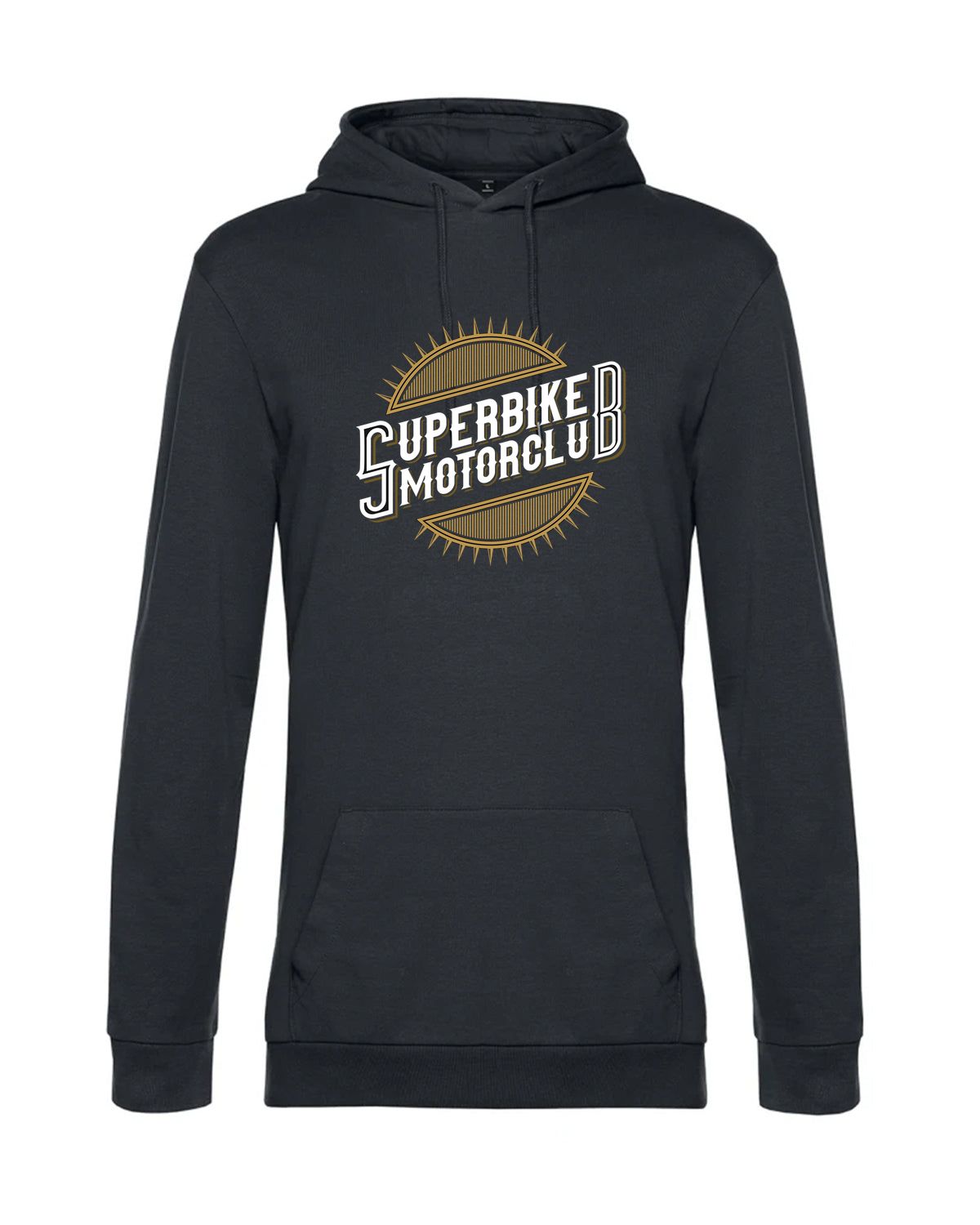 bundle-src:https://cdn.shopify.com/s/files/1/0946/1078/4639/files/WU03W_P_BC_669_01.jpg?v=1772697742