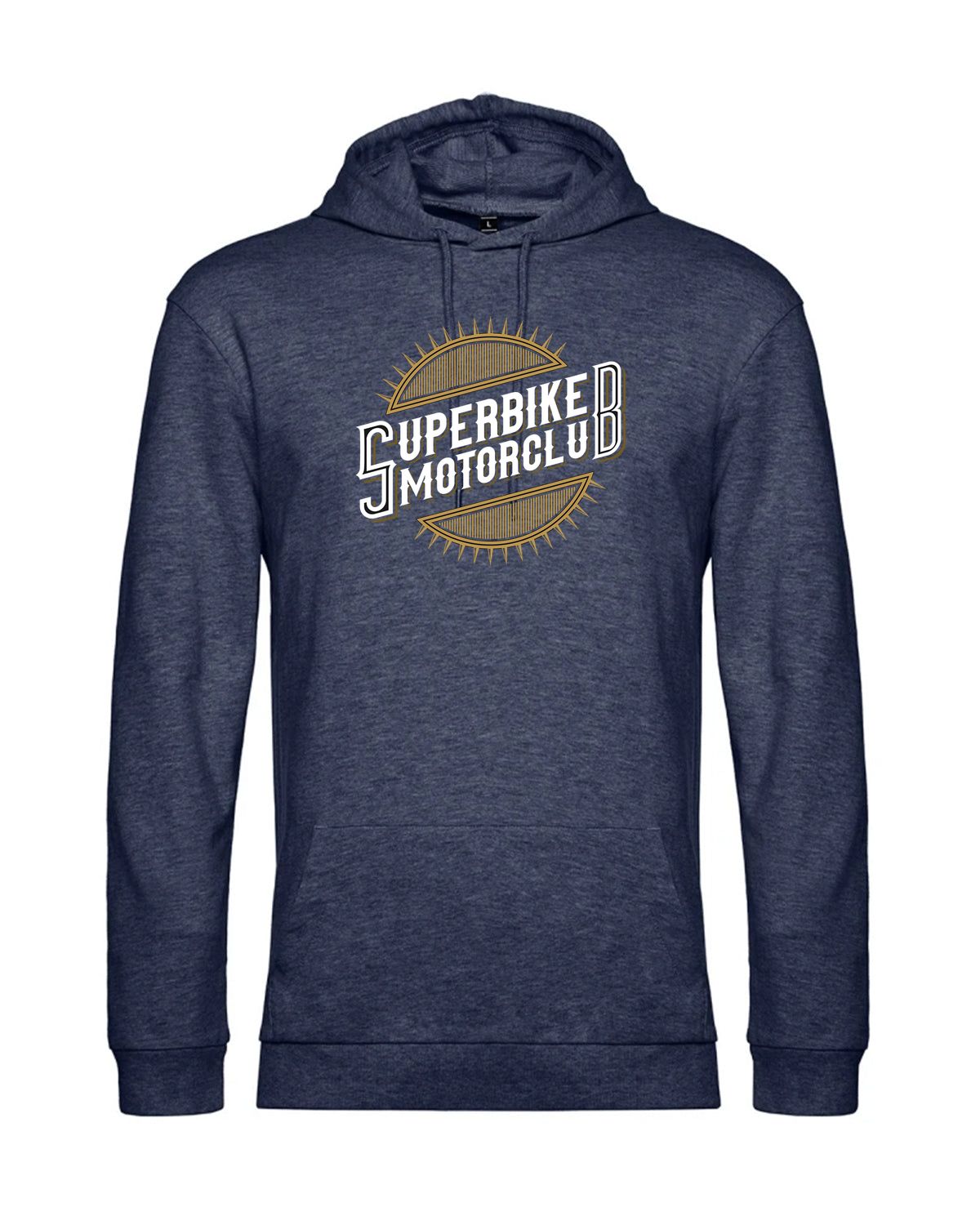 bundle-src:https://cdn.shopify.com/s/files/1/0946/1078/4639/files/WU03W_P_BC_611_01.jpg?v=1772697742