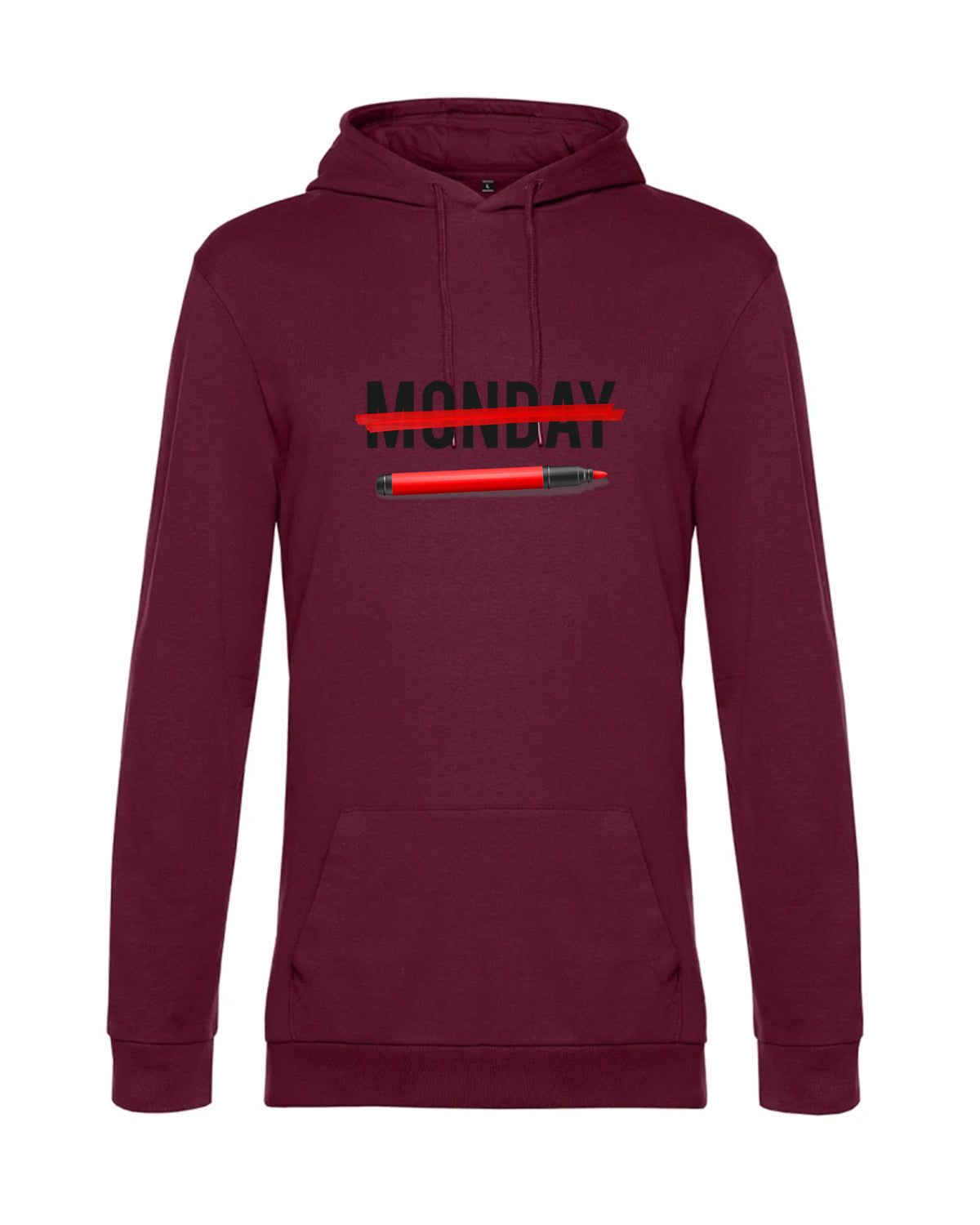 bundle-src:https://cdn.shopify.com/s/files/1/0946/1078/4639/files/WU03W_P_BC_881_01.jpg?v=1772697742