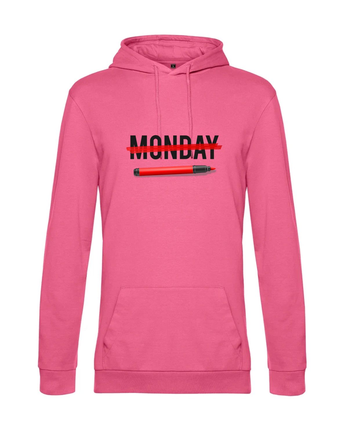 bundle-src:https://cdn.shopify.com/s/files/1/0946/1078/4639/files/WU03W_P_BC_308_01.jpg?v=1772697742