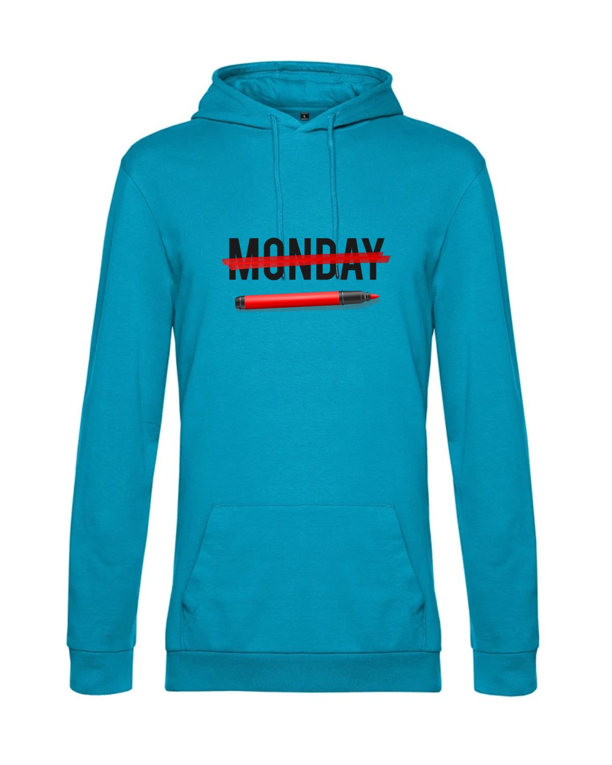 bundle-src:https://cdn.shopify.com/s/files/1/0946/1078/4639/files/WU03W_P_BC_443_01.jpg?v=1772697742