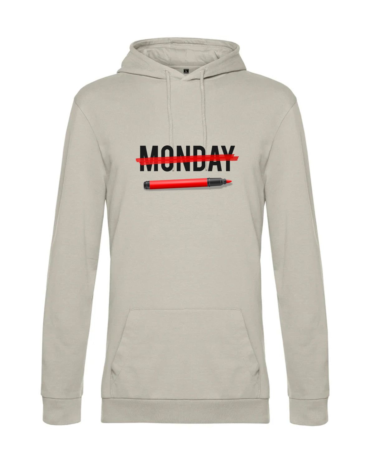 bundle-src:https://cdn.shopify.com/s/files/1/0946/1078/4639/files/WU03W_P_BC_672_01.jpg?v=1772697742