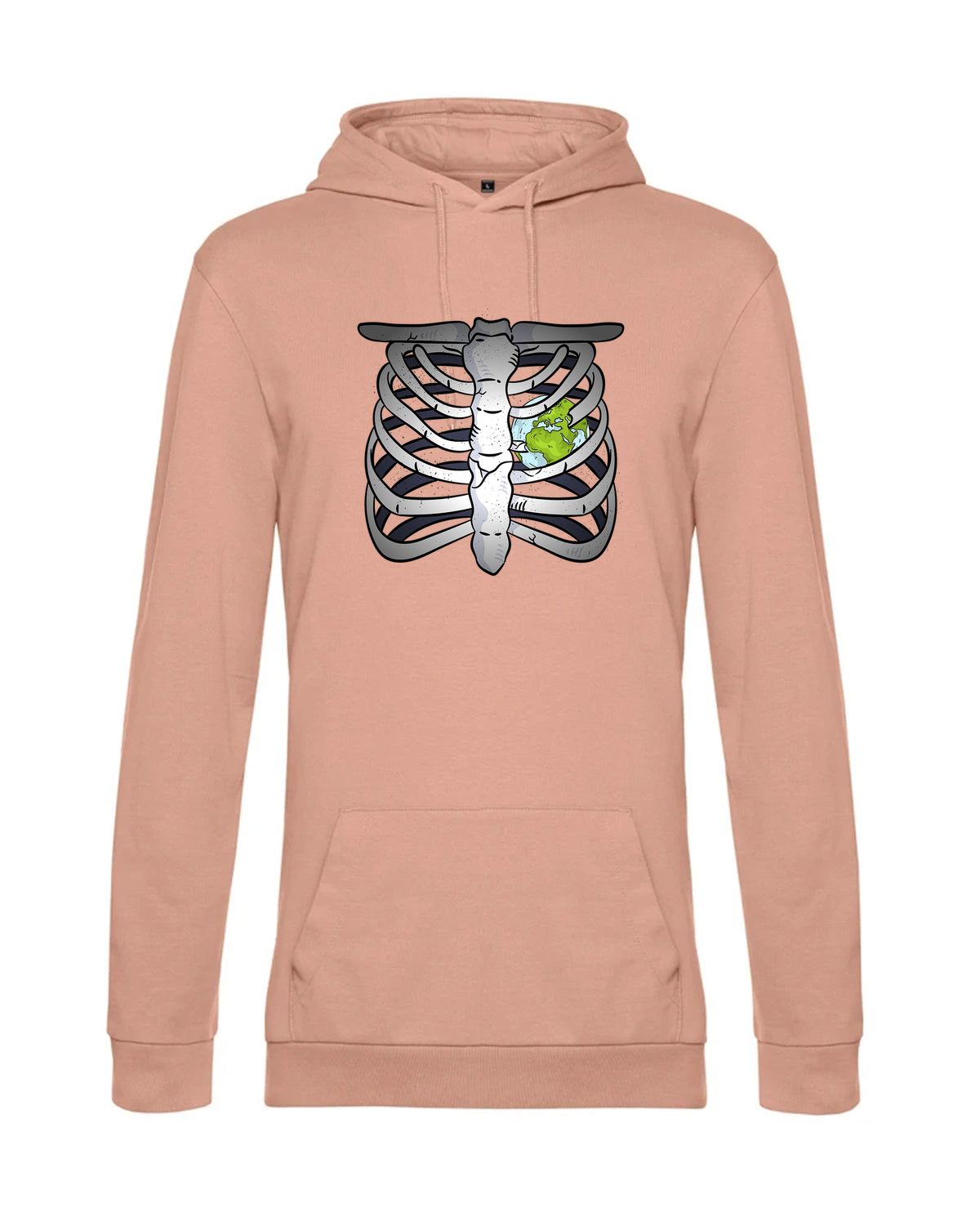 bundle-src:https://cdn.shopify.com/s/files/1/0946/1078/4639/files/WU03W_P_BC_307_01.jpg?v=1772697742