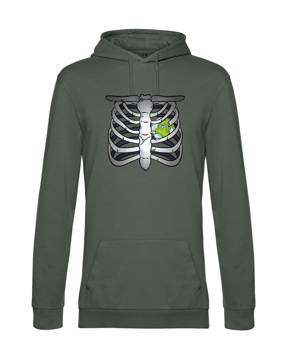 bundle-src:https://cdn.shopify.com/s/files/1/0946/1078/4639/files/WU03W_P_BC_551_01.jpg?v=1772697742