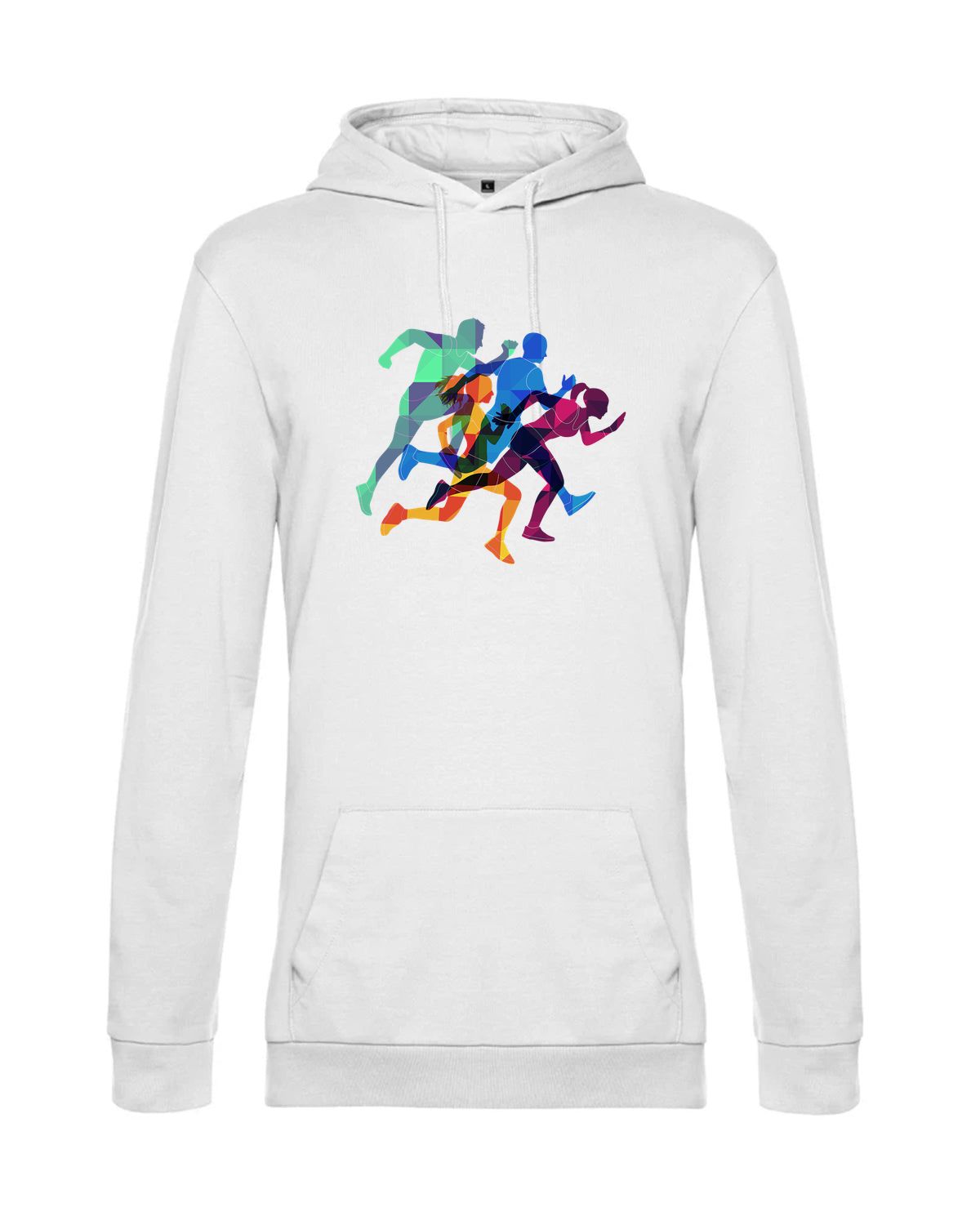 bundle-src:https://cdn.shopify.com/s/files/1/0946/1078/4639/files/WU03W_P_BC_001_01.jpg?v=1772697742