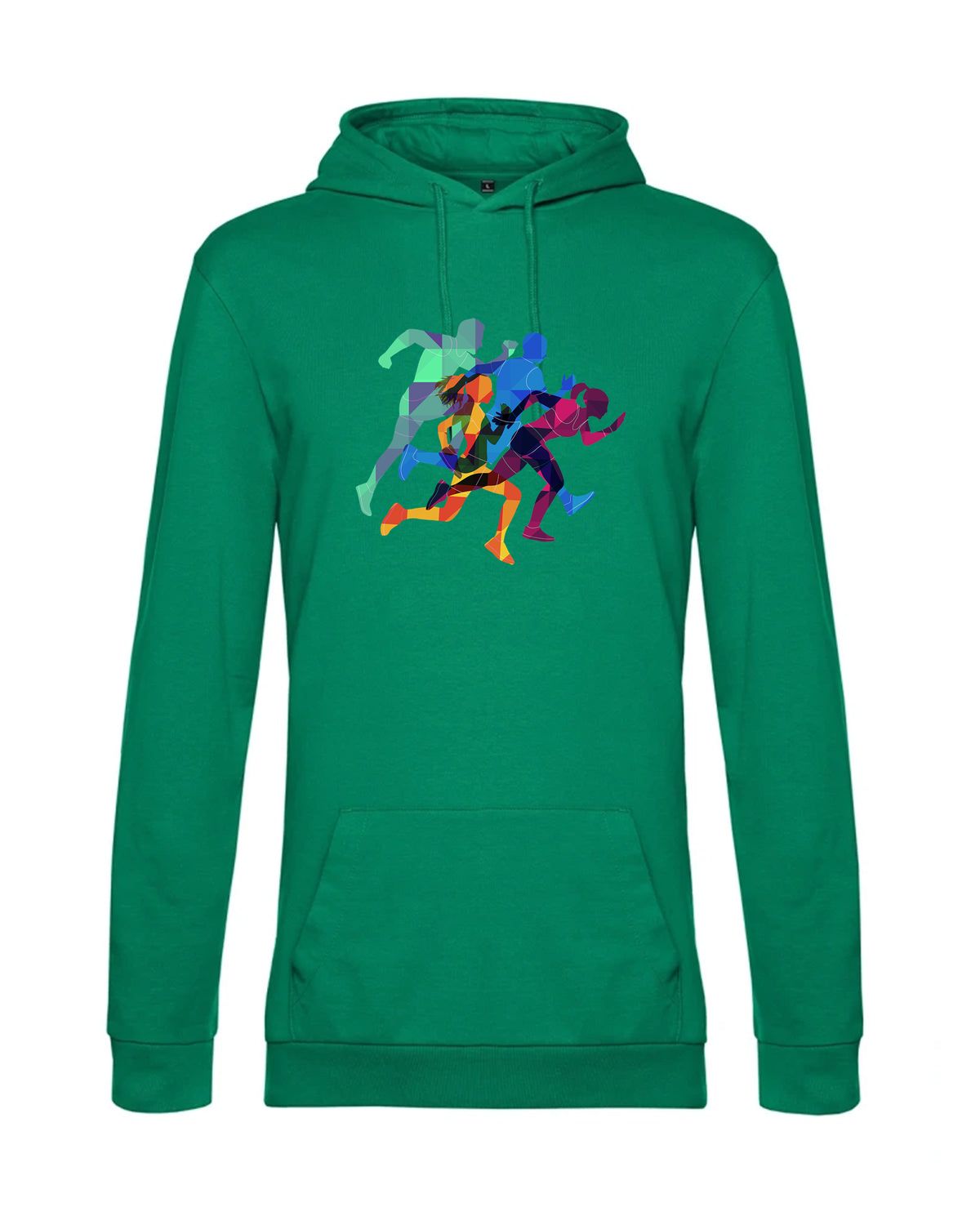 bundle-src:https://cdn.shopify.com/s/files/1/0946/1078/4639/files/WU03W_P_BC_520_01.jpg?v=1772697742