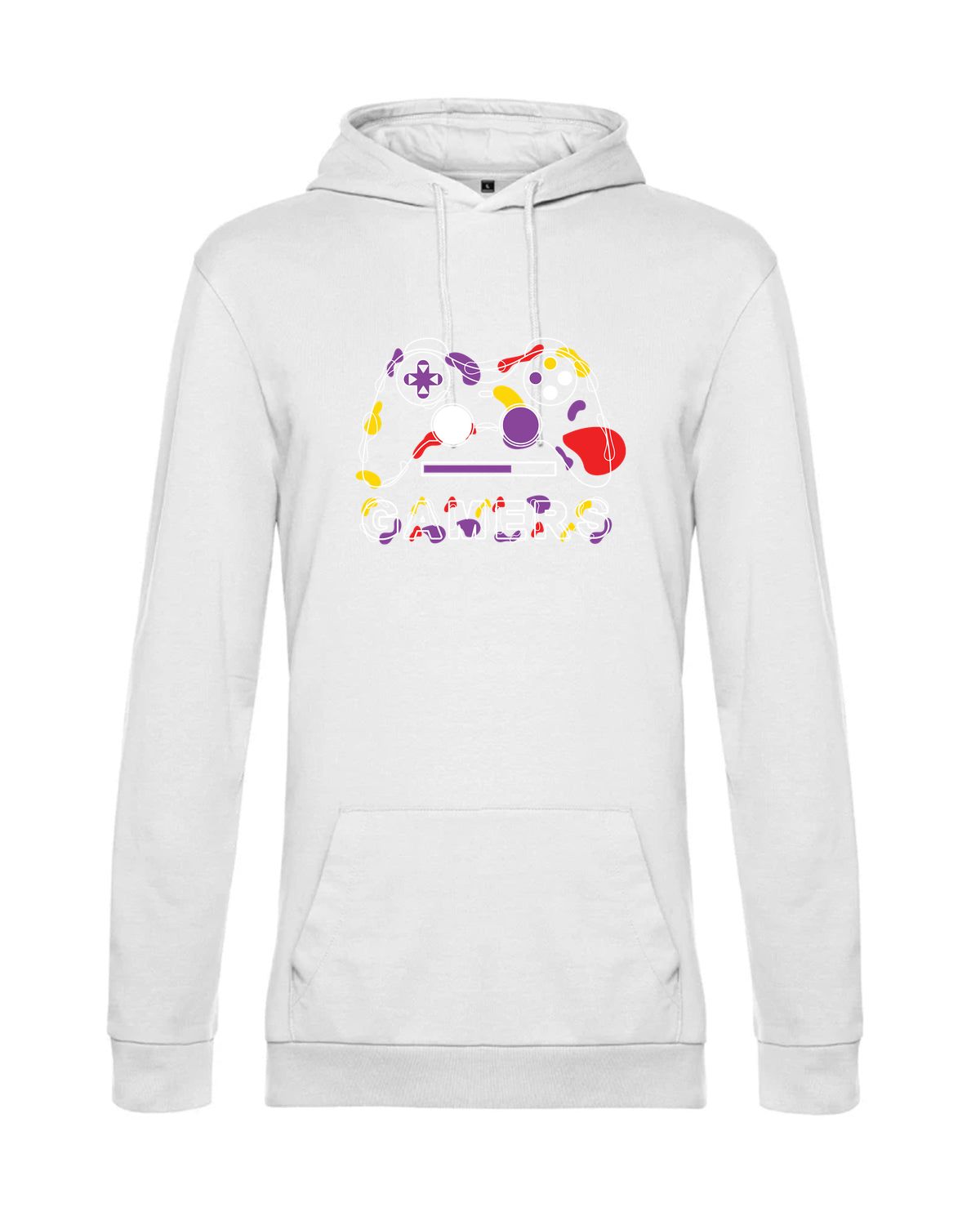 bundle-src:https://cdn.shopify.com/s/files/1/0946/1078/4639/files/WU03W_P_BC_001_01.jpg?v=1772697742