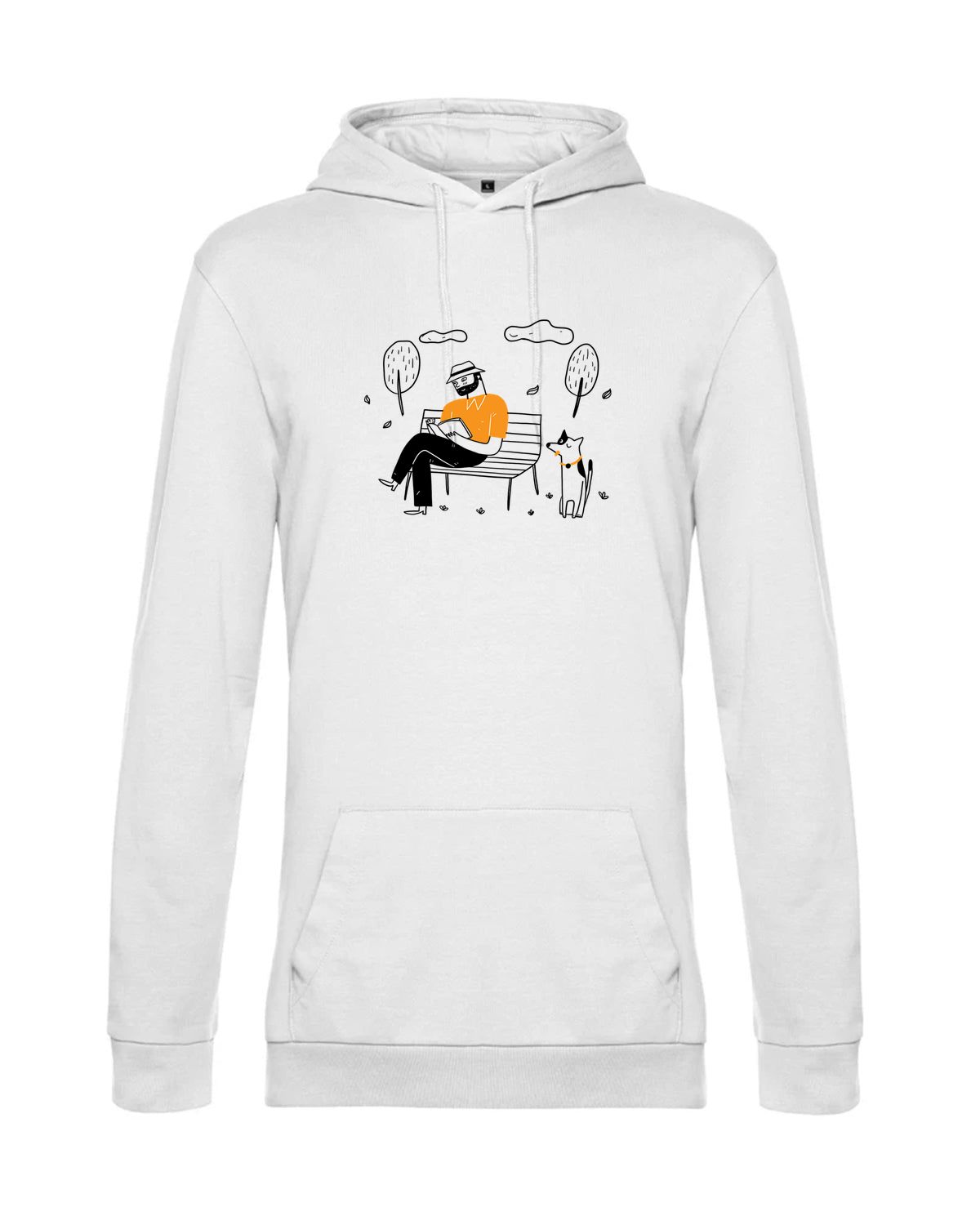 bundle-src:https://cdn.shopify.com/s/files/1/0946/1078/4639/files/WU03W_P_BC_001_01_85aa1d0f-ac3e-40ba-bf8c-f9c9921373b1_2048x2048.jpg?v=1772697742