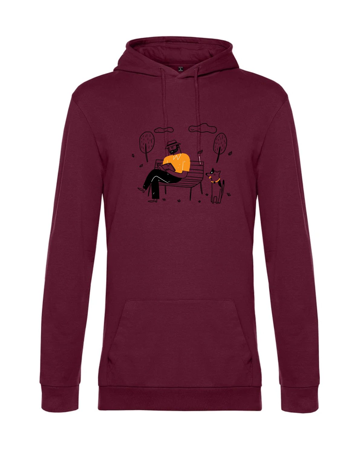 bundle-src:https://cdn.shopify.com/s/files/1/0946/1078/4639/files/WU03W_P_BC_881_01.jpg?v=1772697742