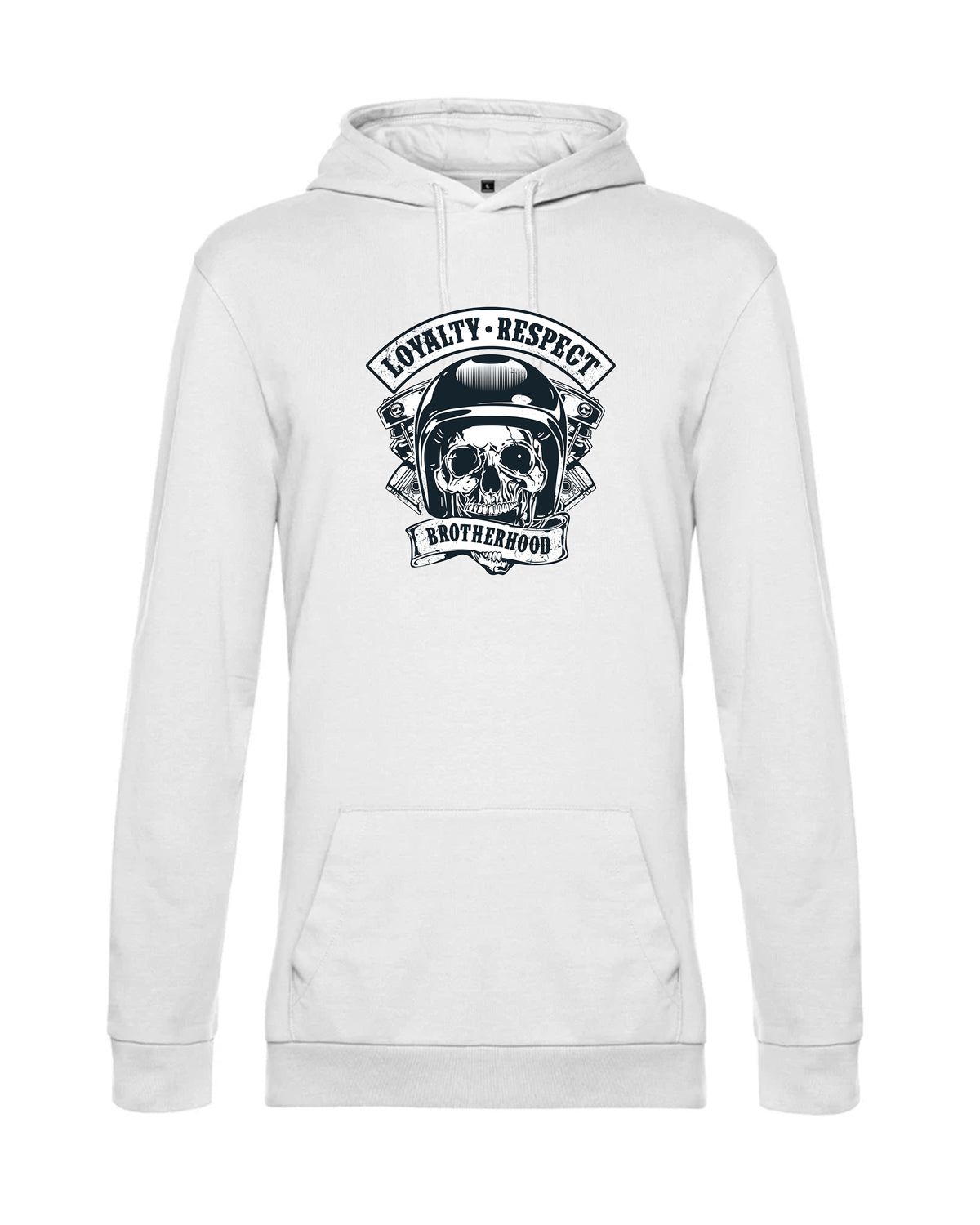 bundle-src:https://cdn.shopify.com/s/files/1/0946/1078/4639/files/WU03W_P_BC_001_01.jpg?v=1772697742