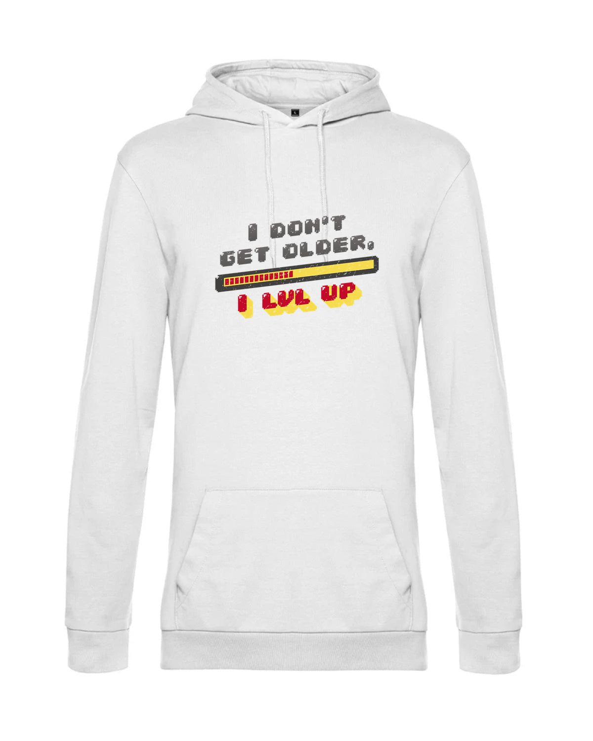 bundle-src:https://cdn.shopify.com/s/files/1/0946/1078/4639/files/WU03W_P_BC_001_01.jpg?v=1772697742