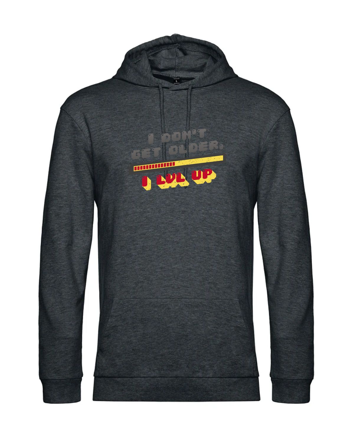 bundle-src:https://cdn.shopify.com/s/files/1/0946/1078/4639/files/WU03W_P_BC_625_01.jpg?v=1772697742