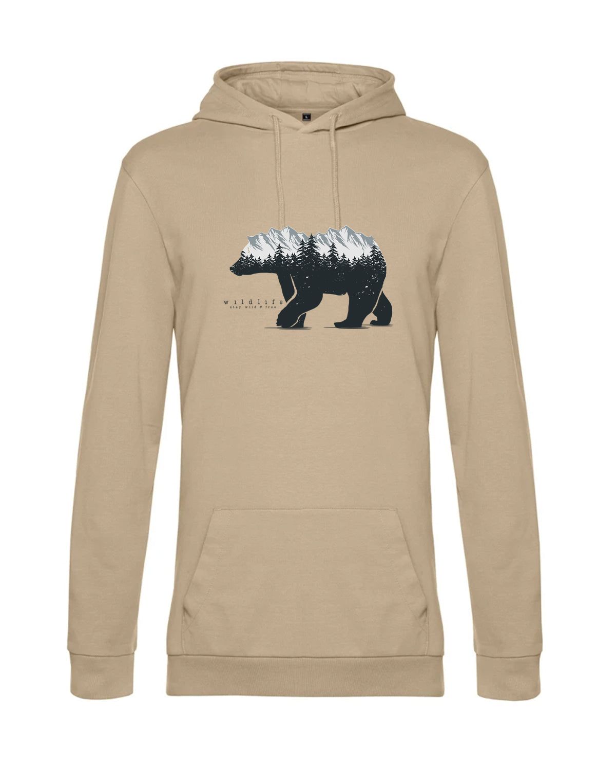 bundle-src:https://cdn.shopify.com/s/files/1/0946/1078/4639/files/WU03W_P_BC_123_01.jpg?v=1772697742